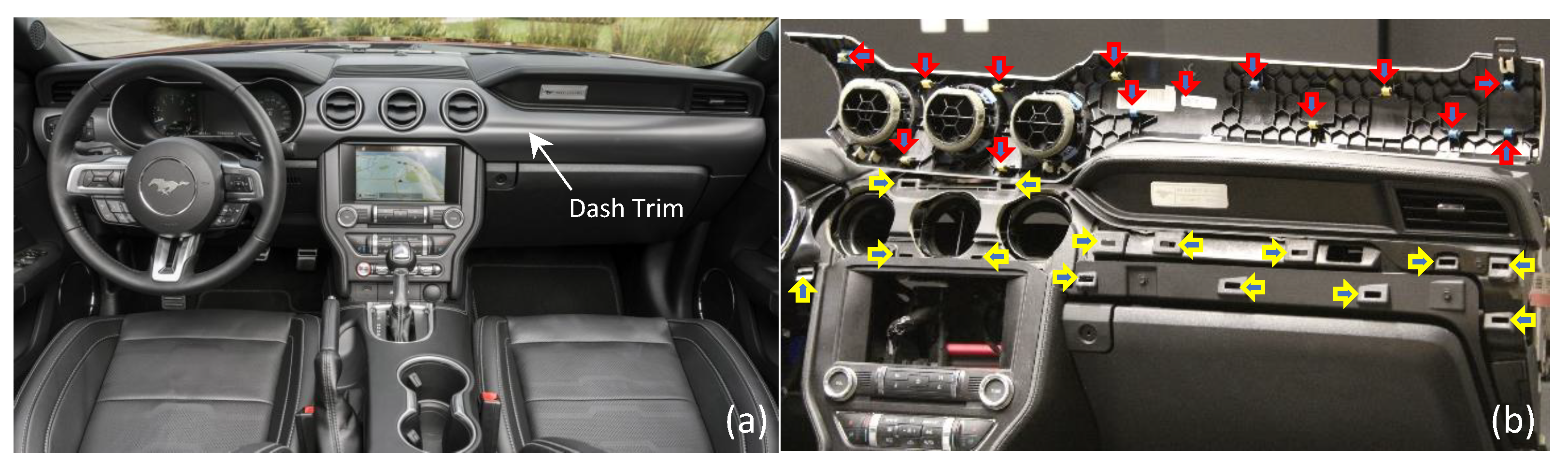 Sensors 23 06107 g004