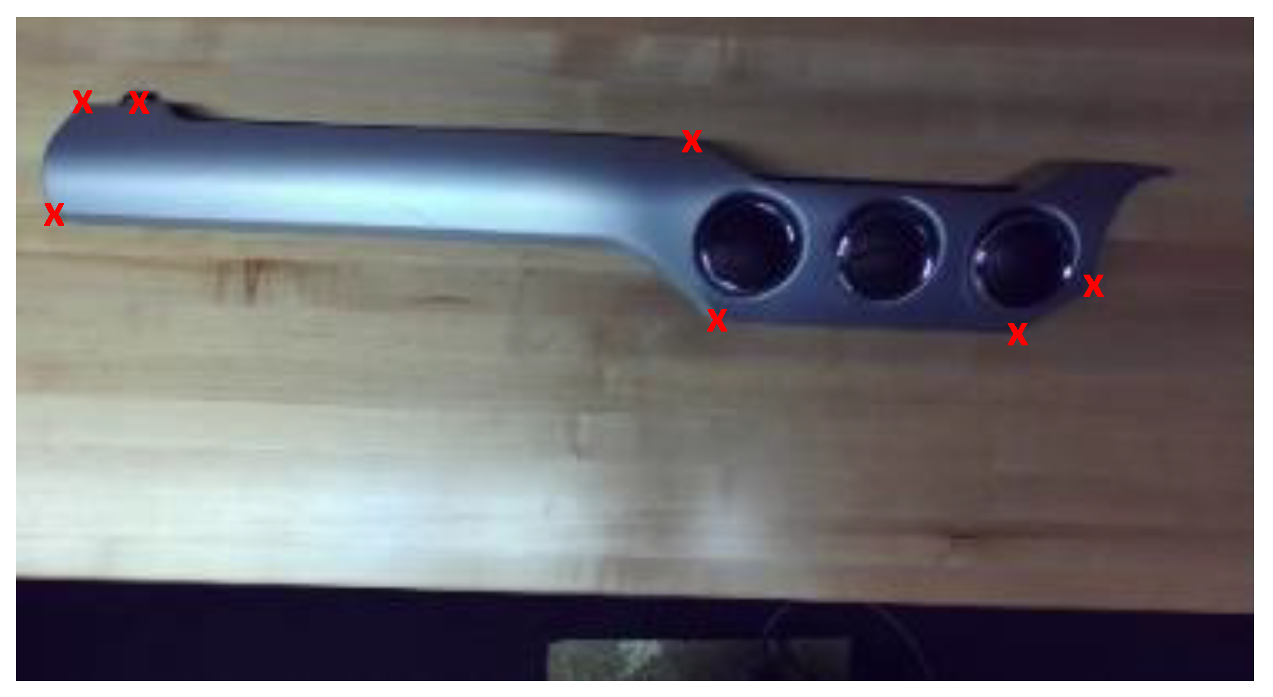 Sensors 23 06107 g006