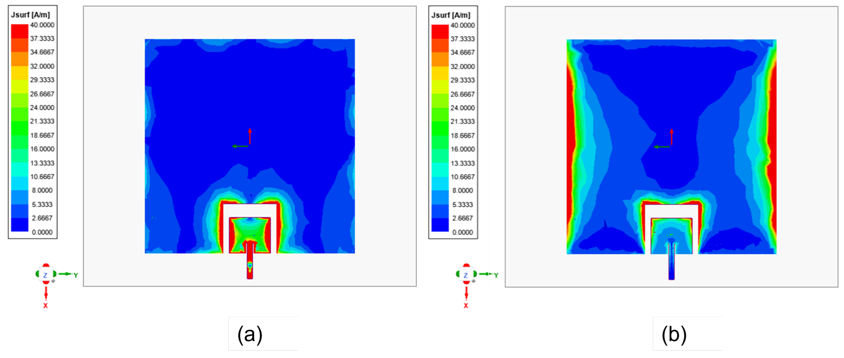 Sensors 23 06108 g002 550