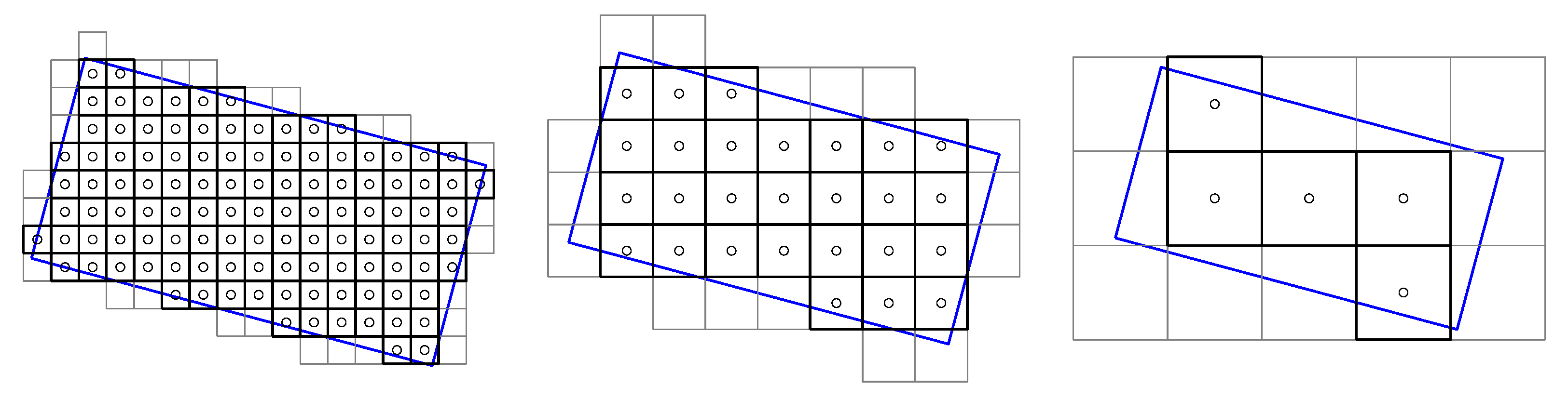 Sensors 23 06109 g005 Sensors 23 06109 g005