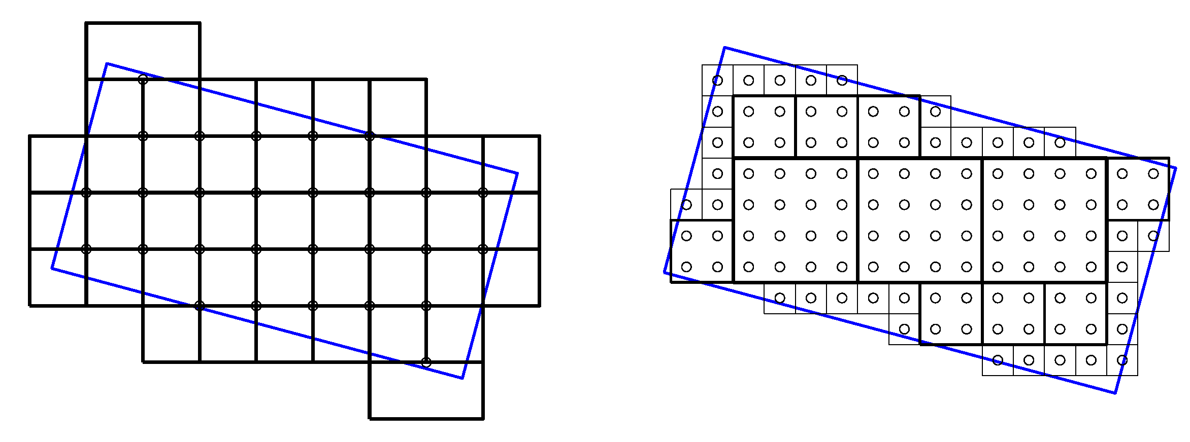 Sensors 23 06109 g007 Sensors 23 06109 g007