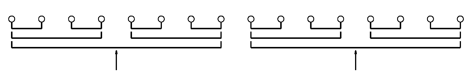 Sensors 23 06109 g008 Sensors 23 06109 g008