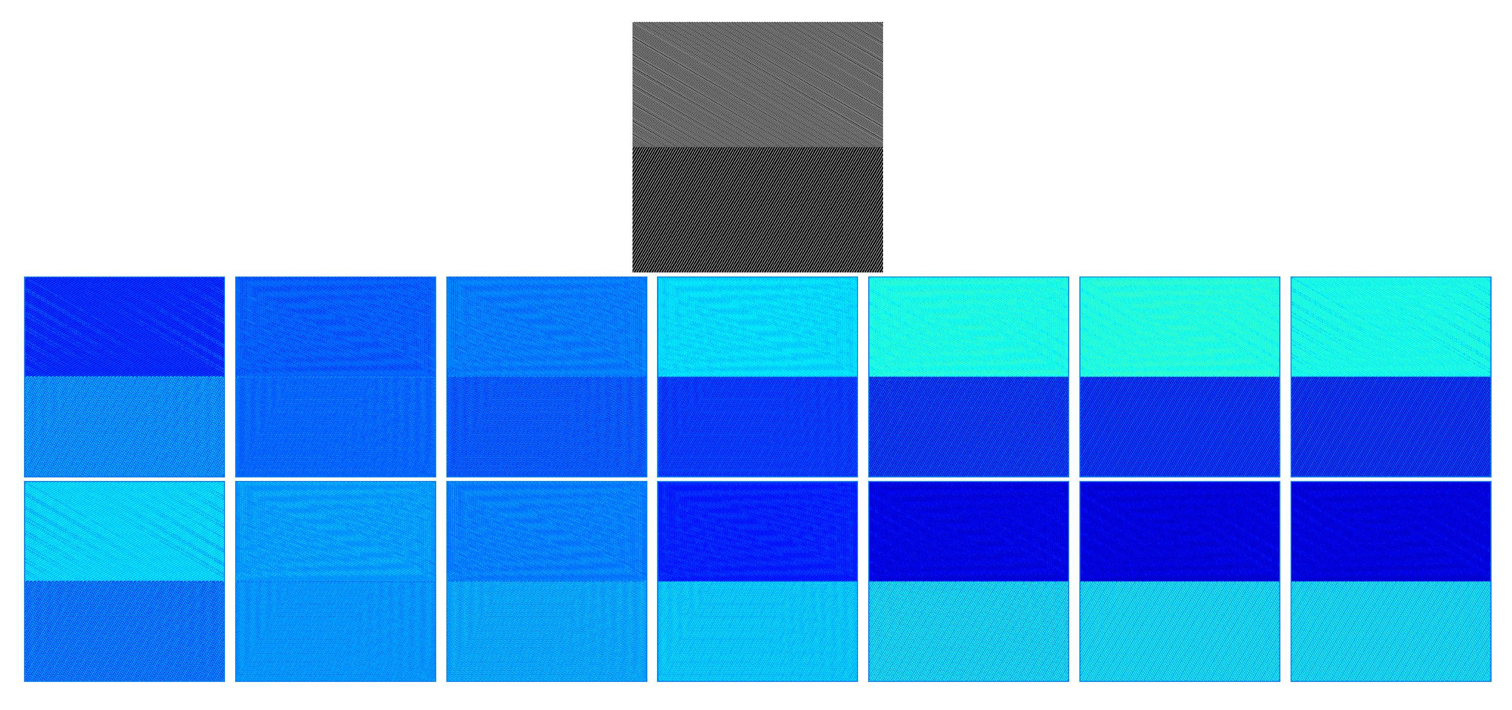 Sensors 23 06109 g012 Sensors 23 06109 g012