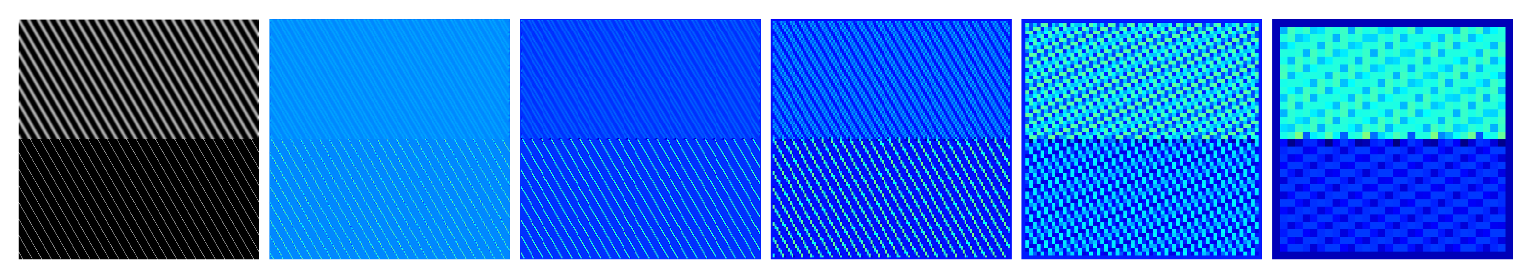 Sensors 23 06109 g013 Sensors 23 06109 g013