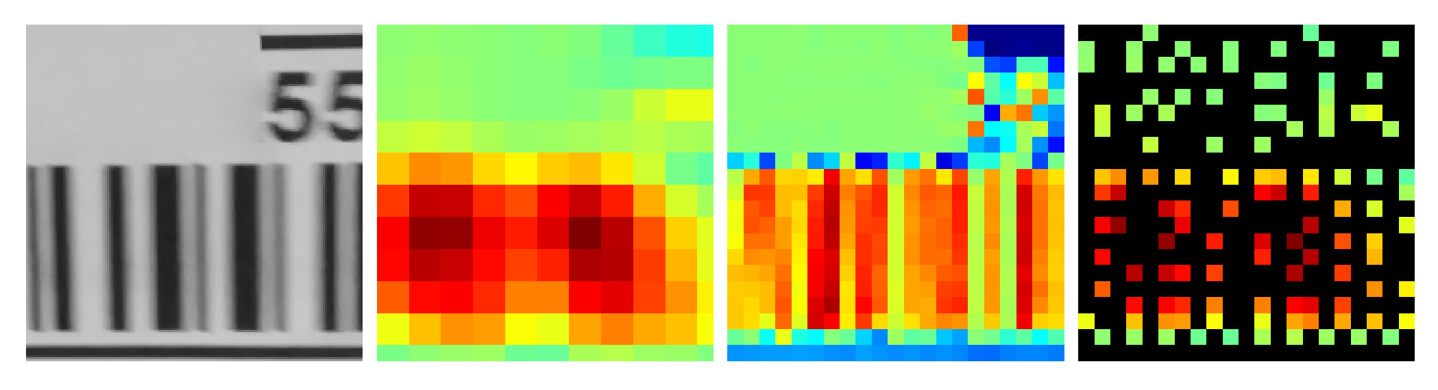 Sensors 23 06109 g015 Sensors 23 06109 g015