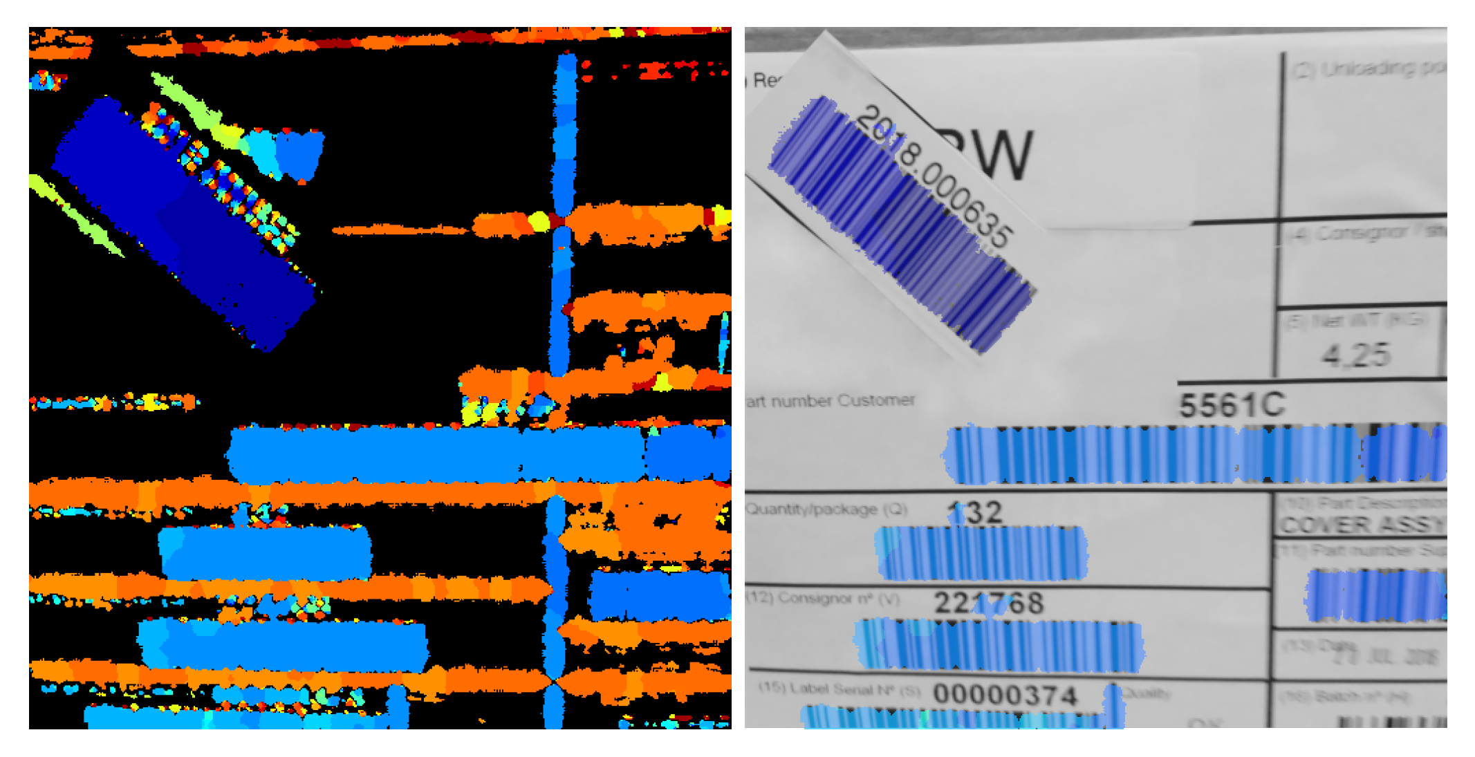 Sensors 23 06109 g018 Sensors 23 06109 g018