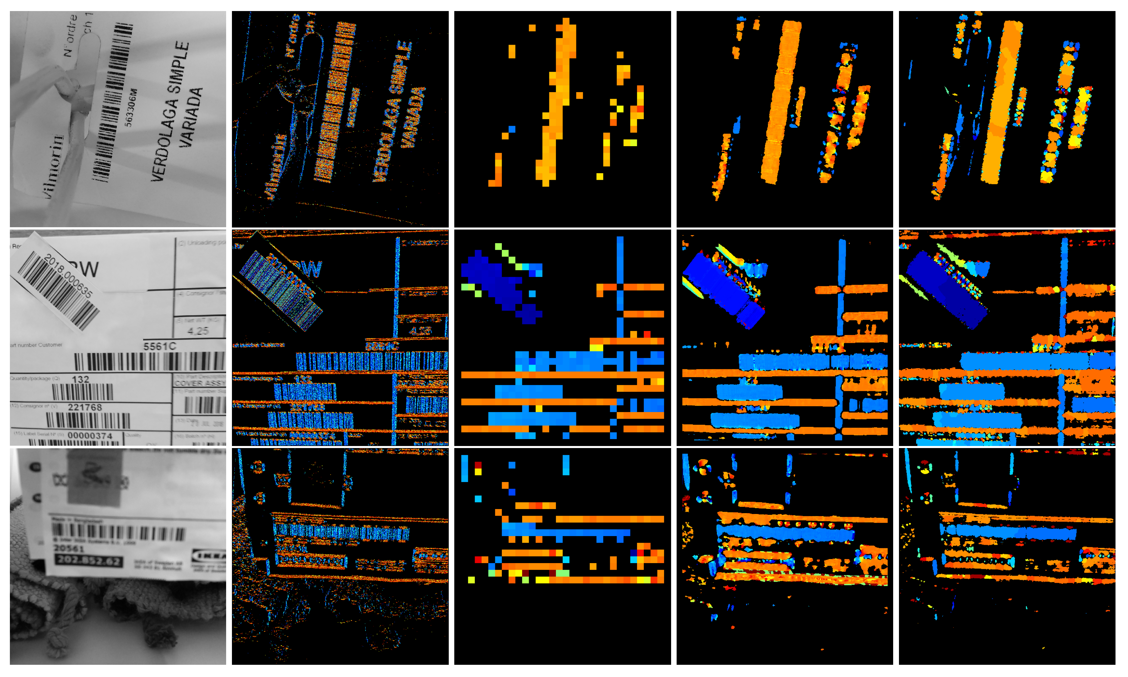 Sensors 23 06109 g022a Sensors 23 06109 g022a