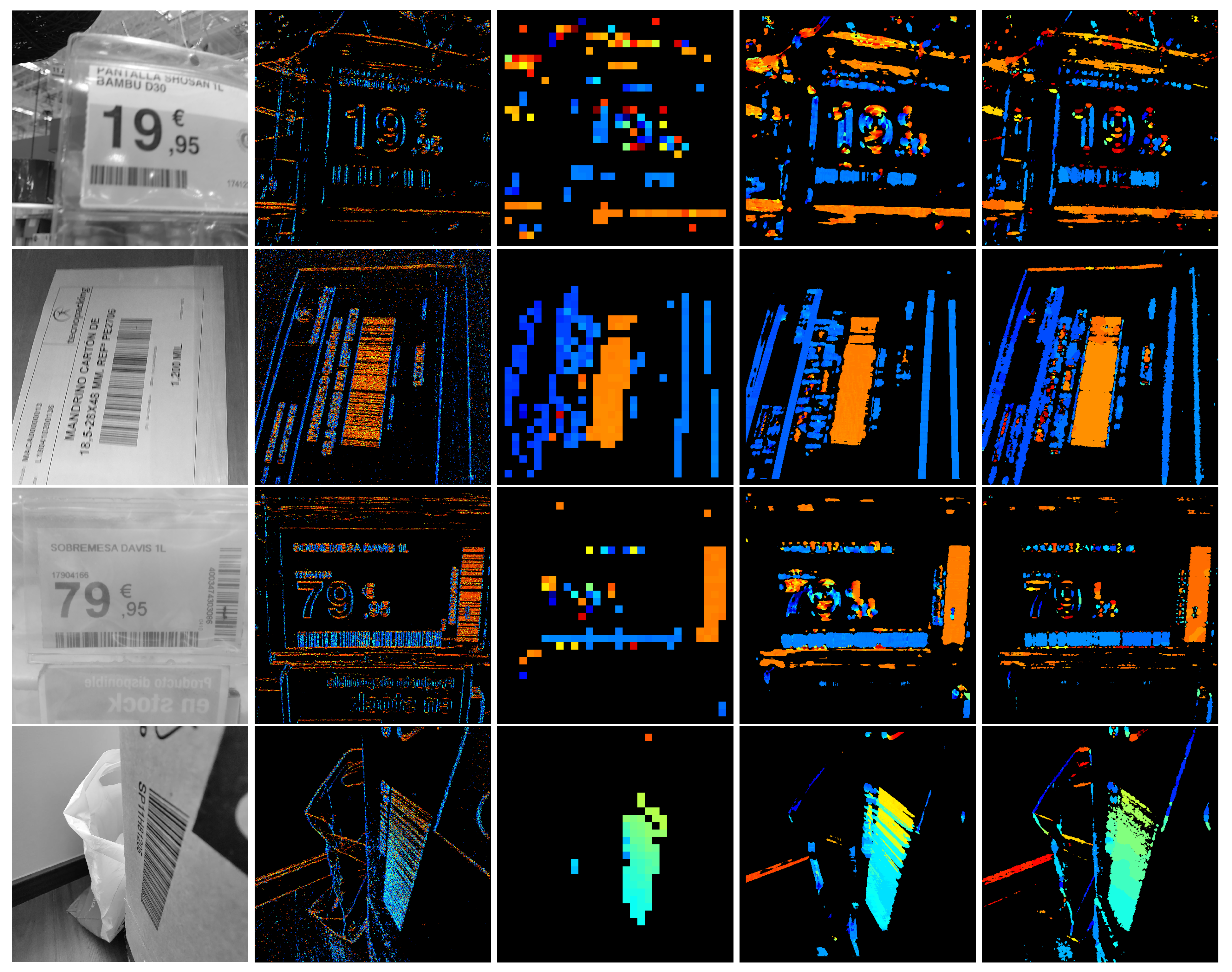 Sensors 23 06109 g022b Sensors 23 06109 g022b
