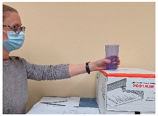 Sensors 23 06110 i001 Sensors 23 06110 i001