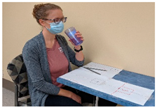 Sensors 23 06110 i002 Sensors 23 06110 i002