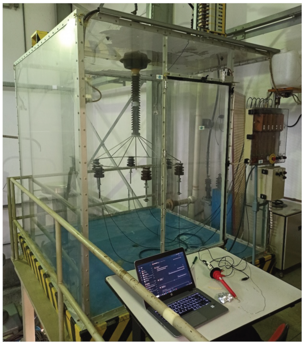 Sensors 23 06118 g001