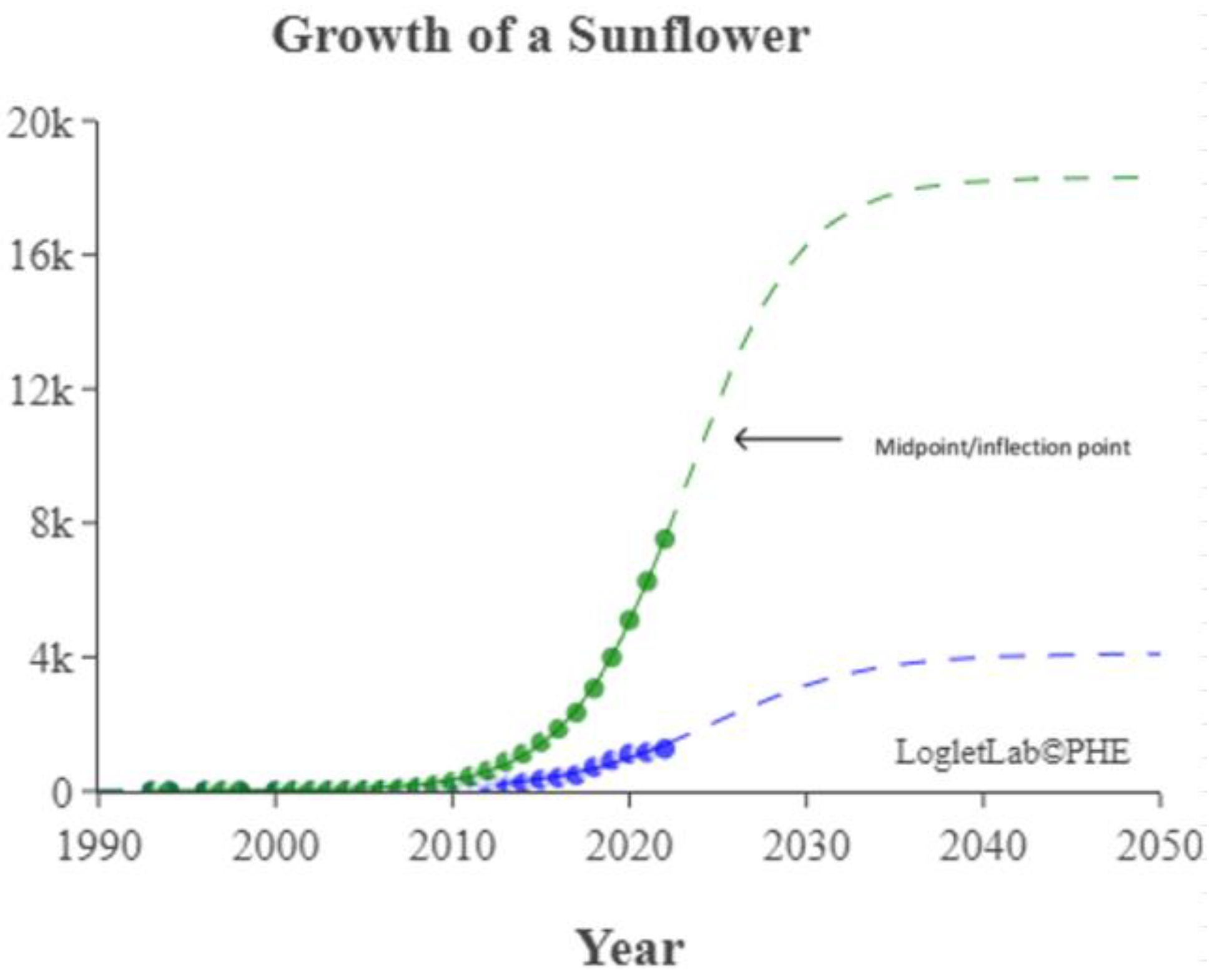 Sensors 23 06120 g013 Sensors 23 06120 g013