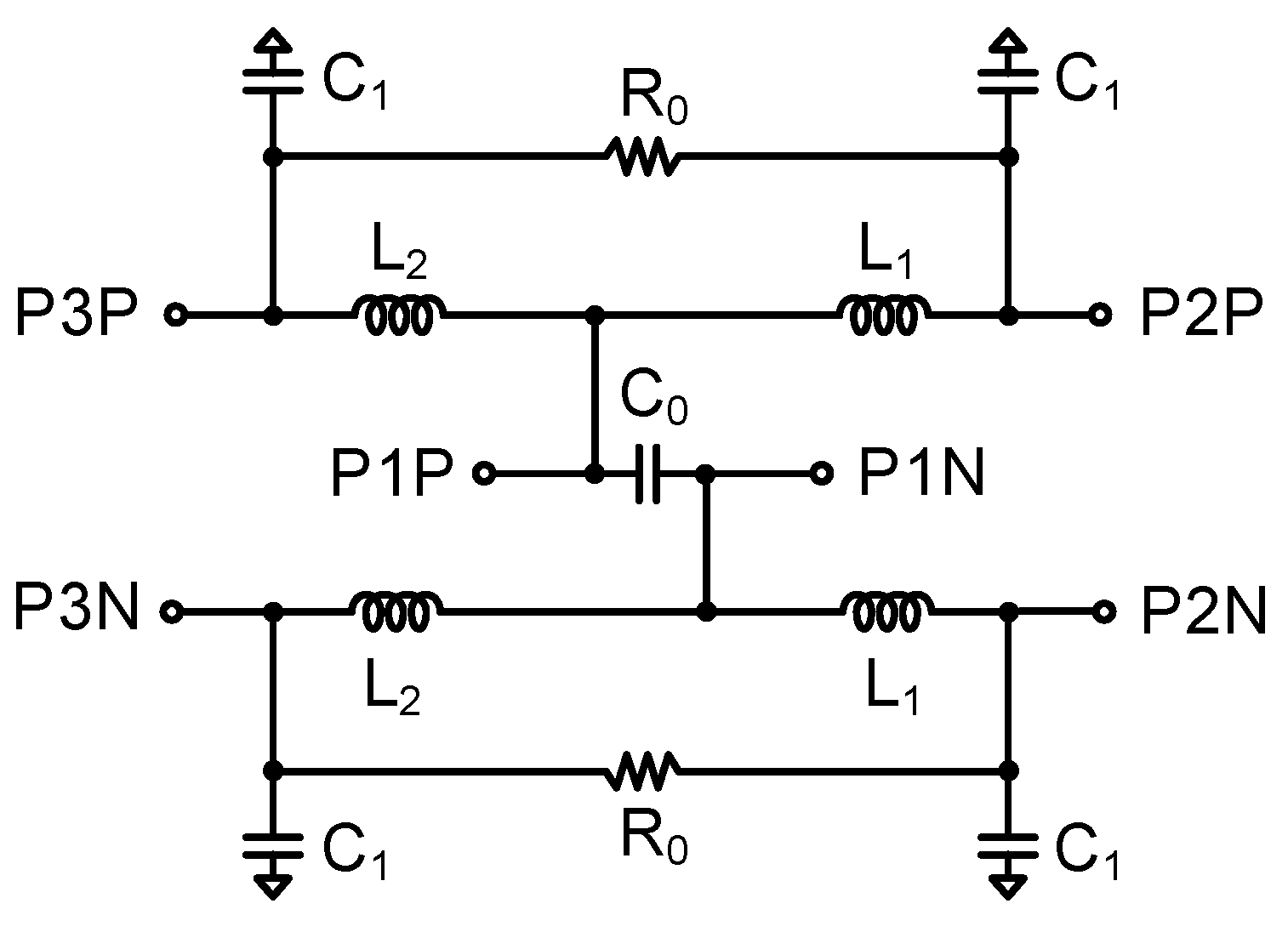 Sensors 23 06124 g009 550