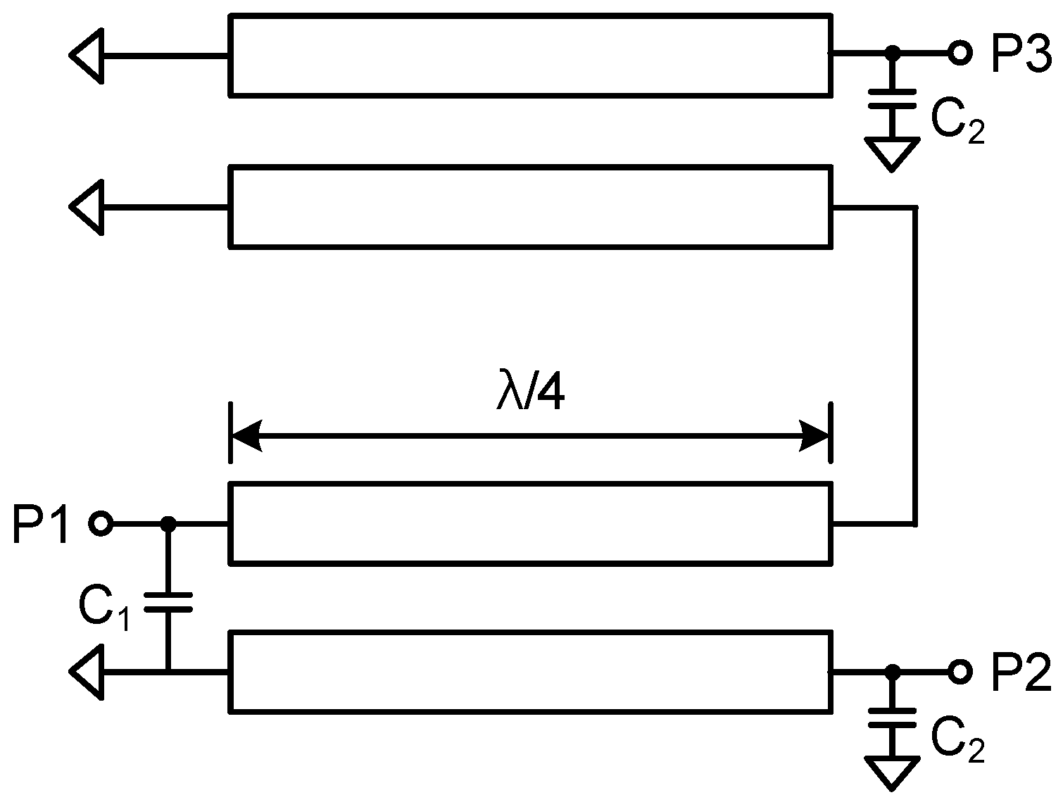 Sensors 23 06124 g011 550