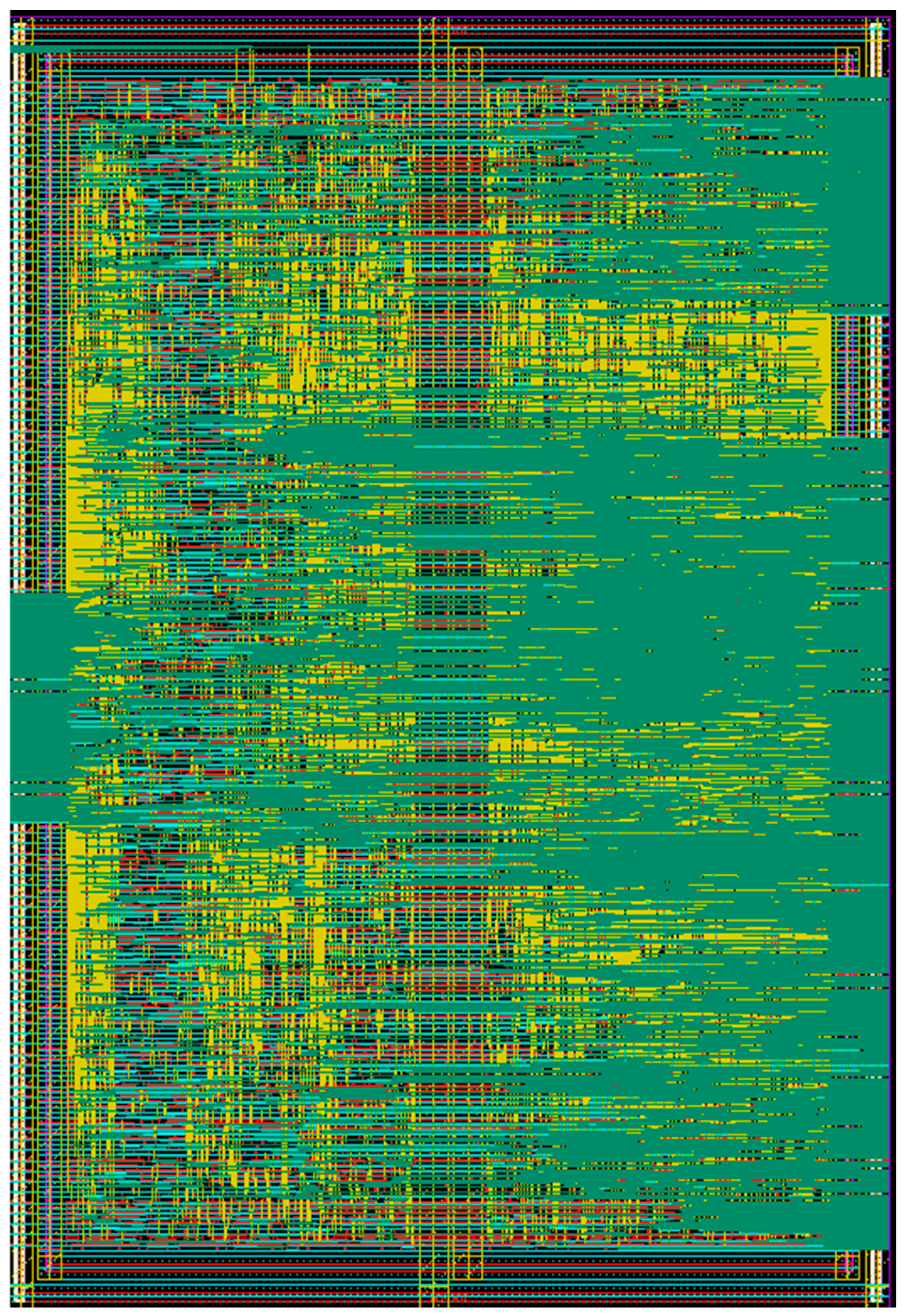 Sensors 23 06124 g016 550