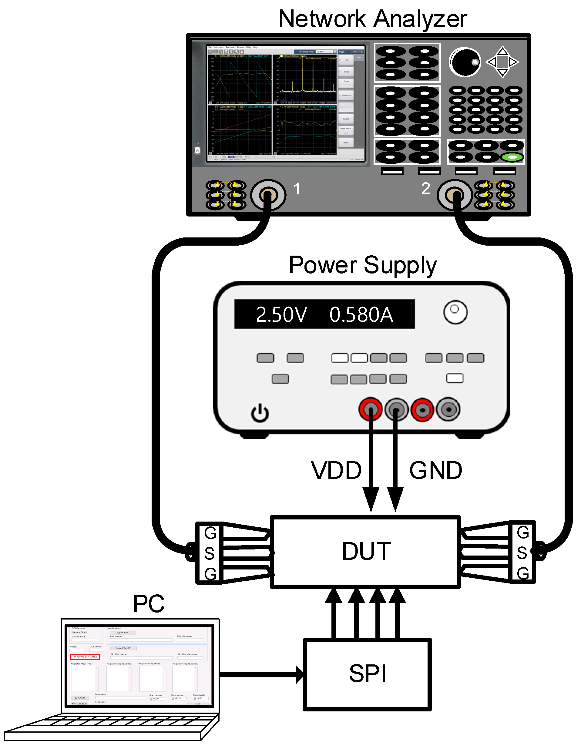Sensors 23 06124 g018 550