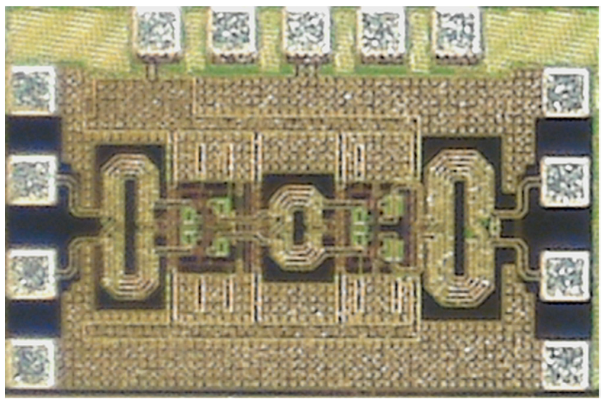 Sensors 23 06124 g020 550