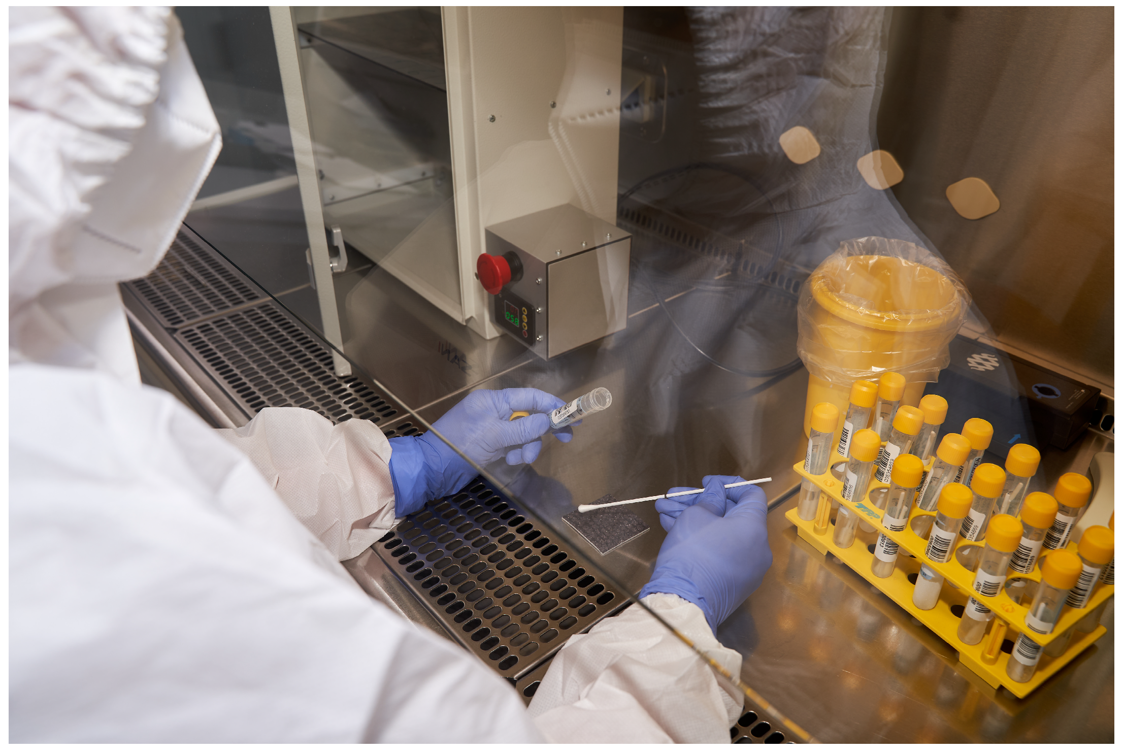 Sensors 23 06129 g003 Sensors 23 06129 g003