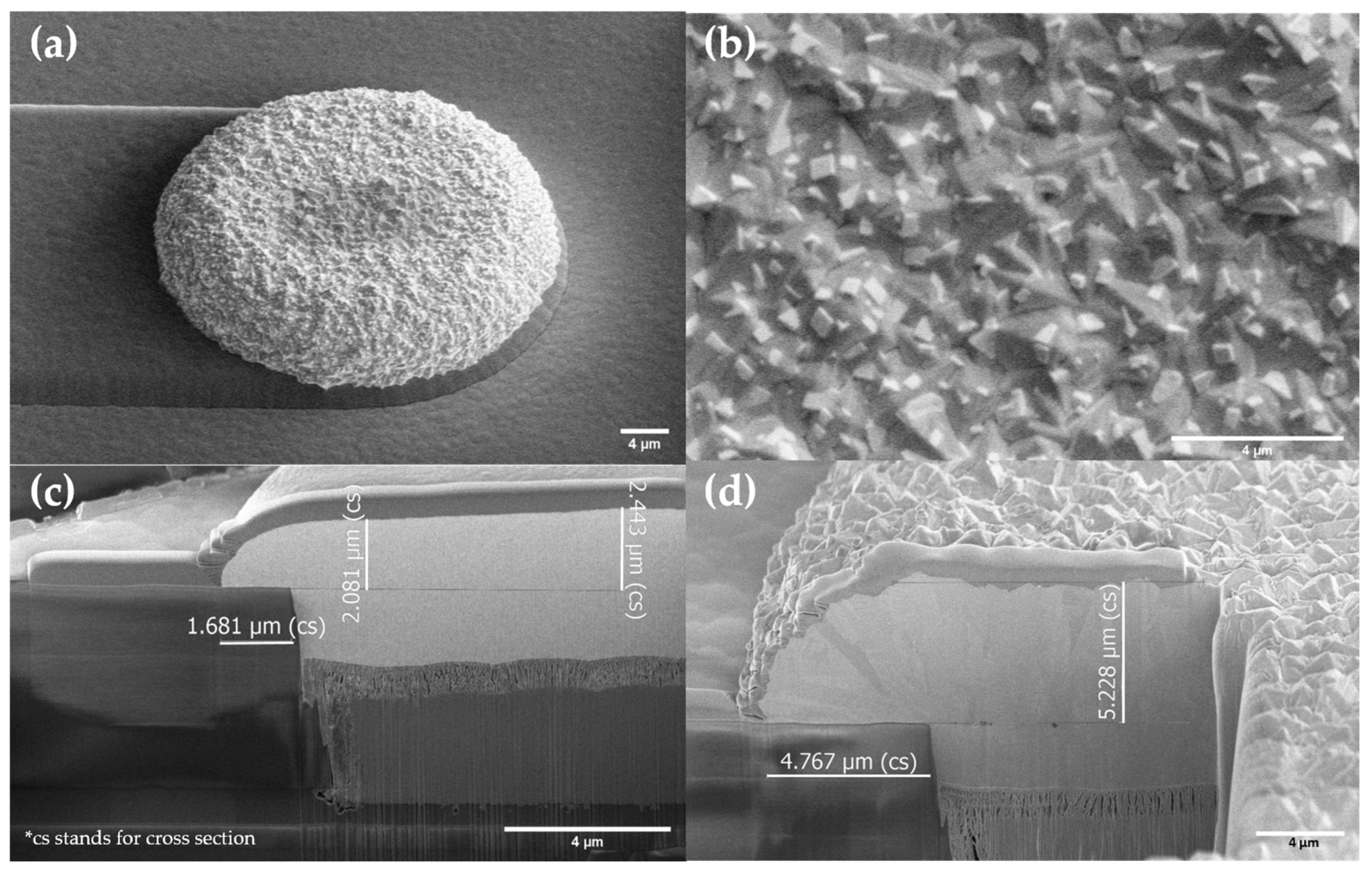 Sensors 23 06130 g007