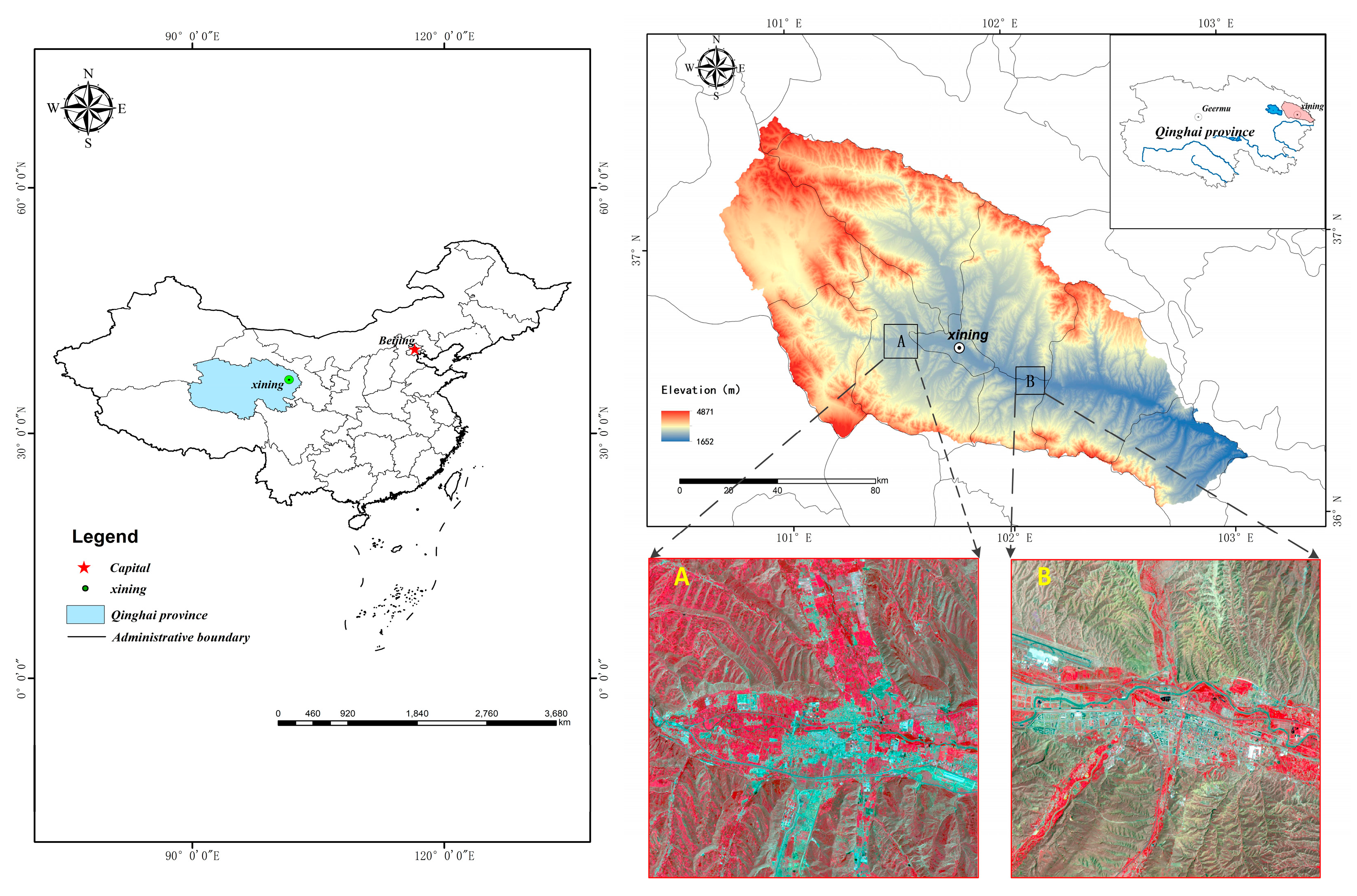 Sensors 23 06136 g001