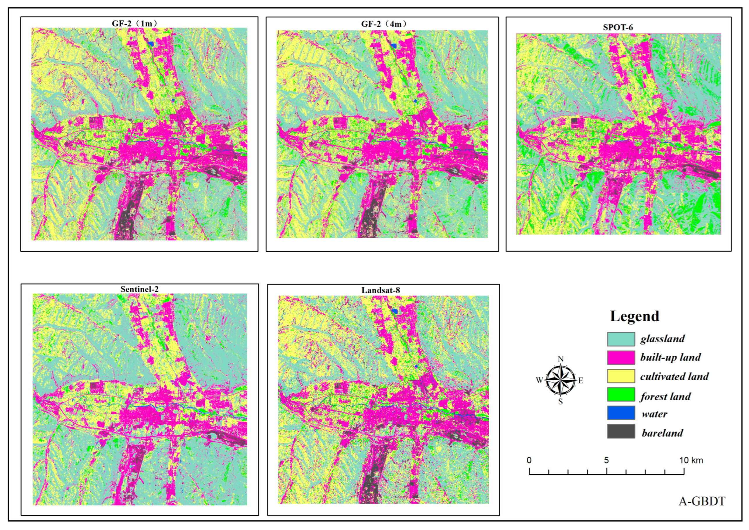 Sensors 23 06136 g003b