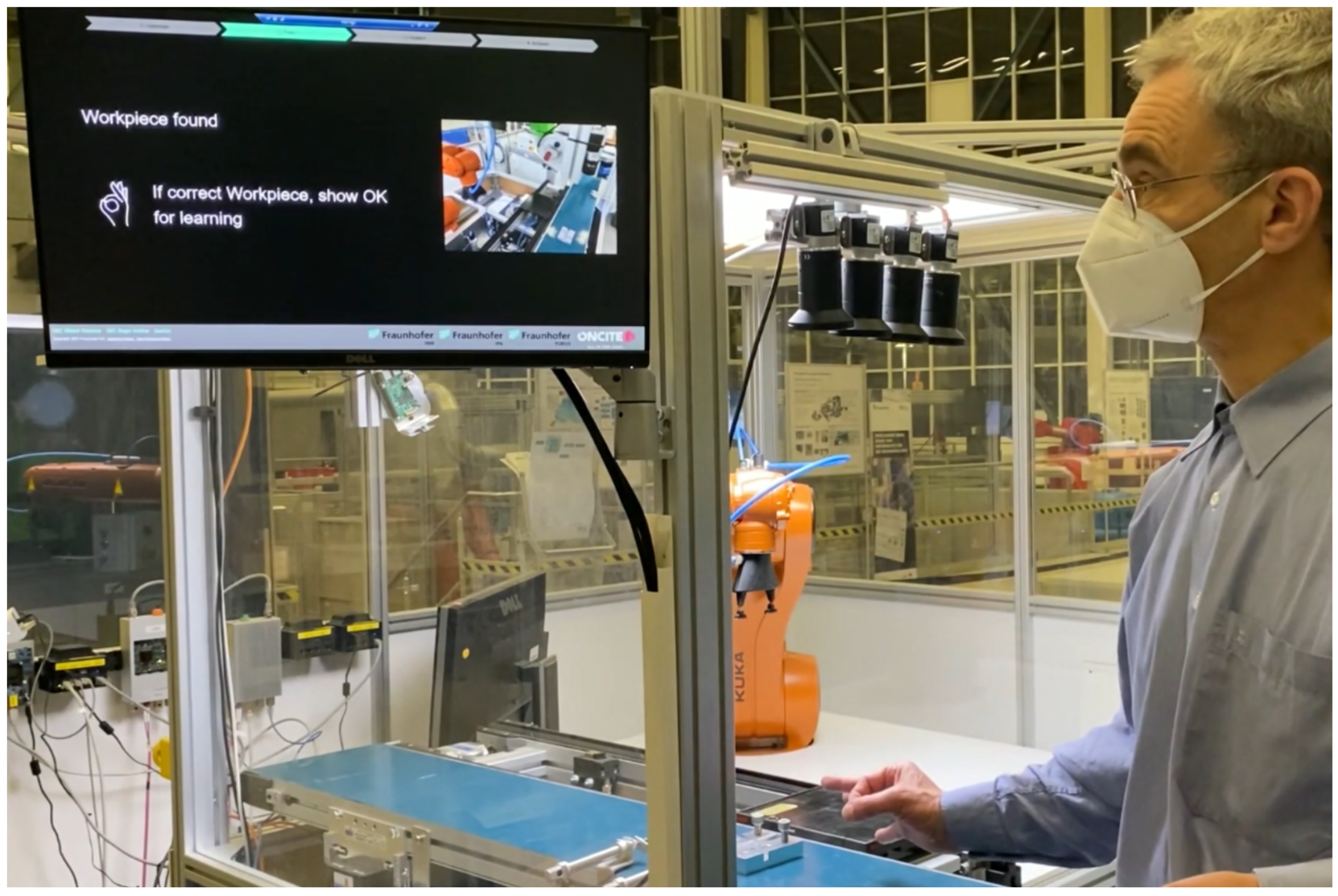 Sensors 23 06138 g001 Sensors 23 06138 g001