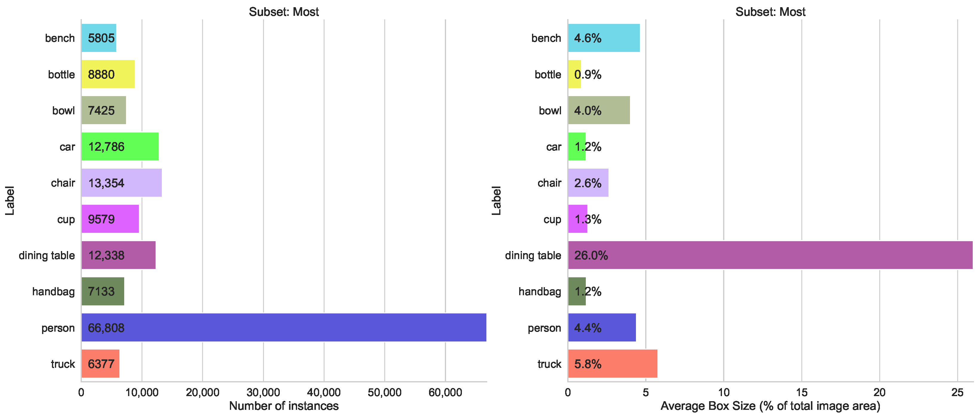 Sensors 23 06138 g014 Sensors 23 06138 g014