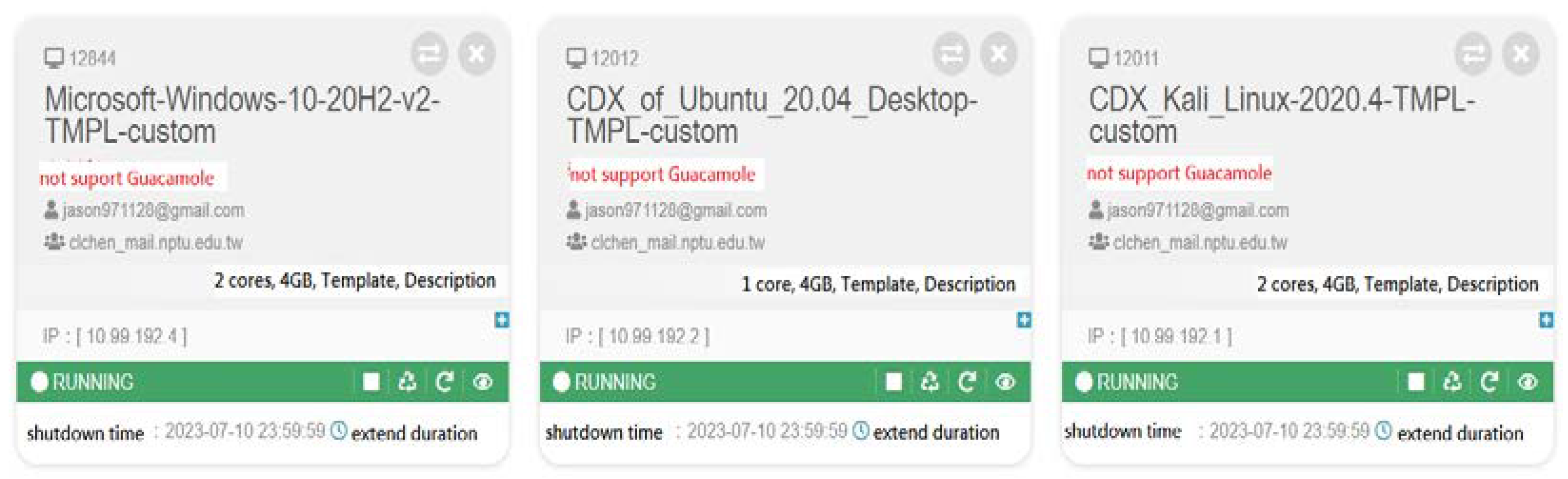 Sensors 23 06139 g002 550