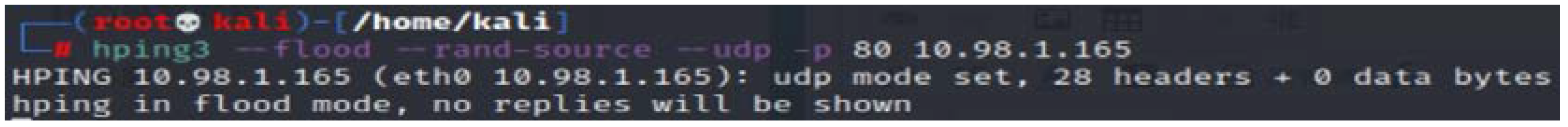 Sensors 23 06139 i004