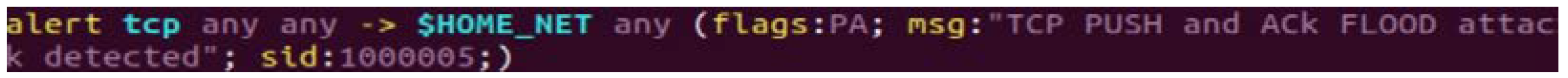 Sensors 23 06139 i014