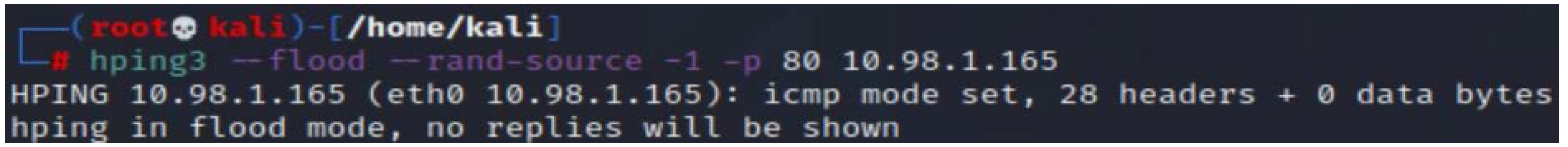 Sensors 23 06139 i016