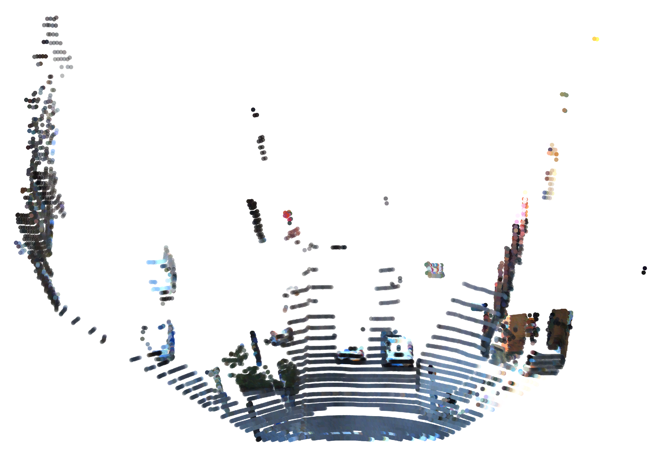 Sensors 23 06141 g010