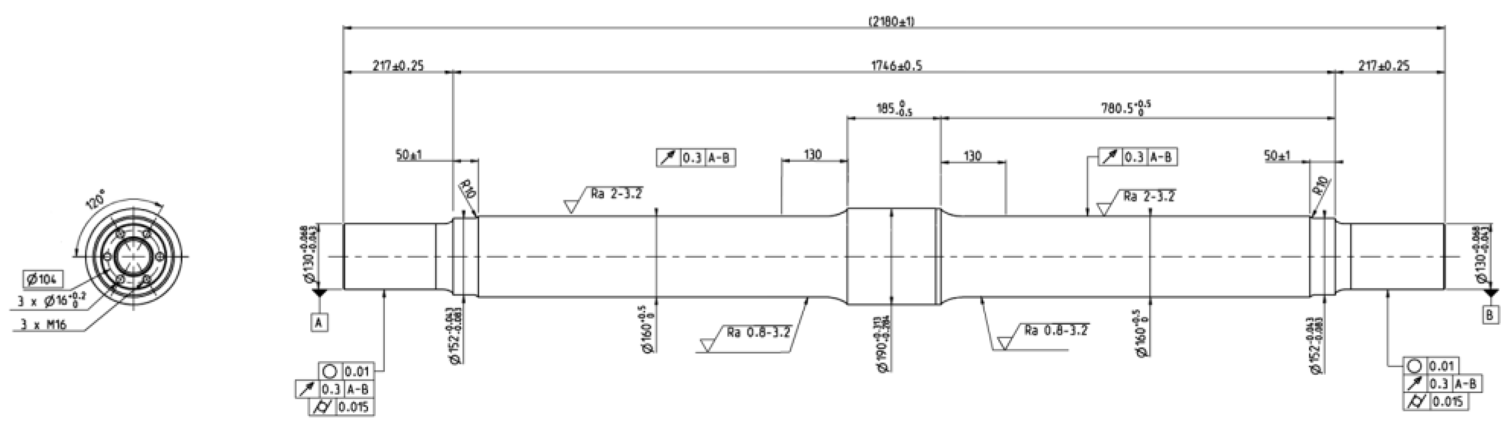 Sensors 23 06143 g002 Sensors 23 06143 g002