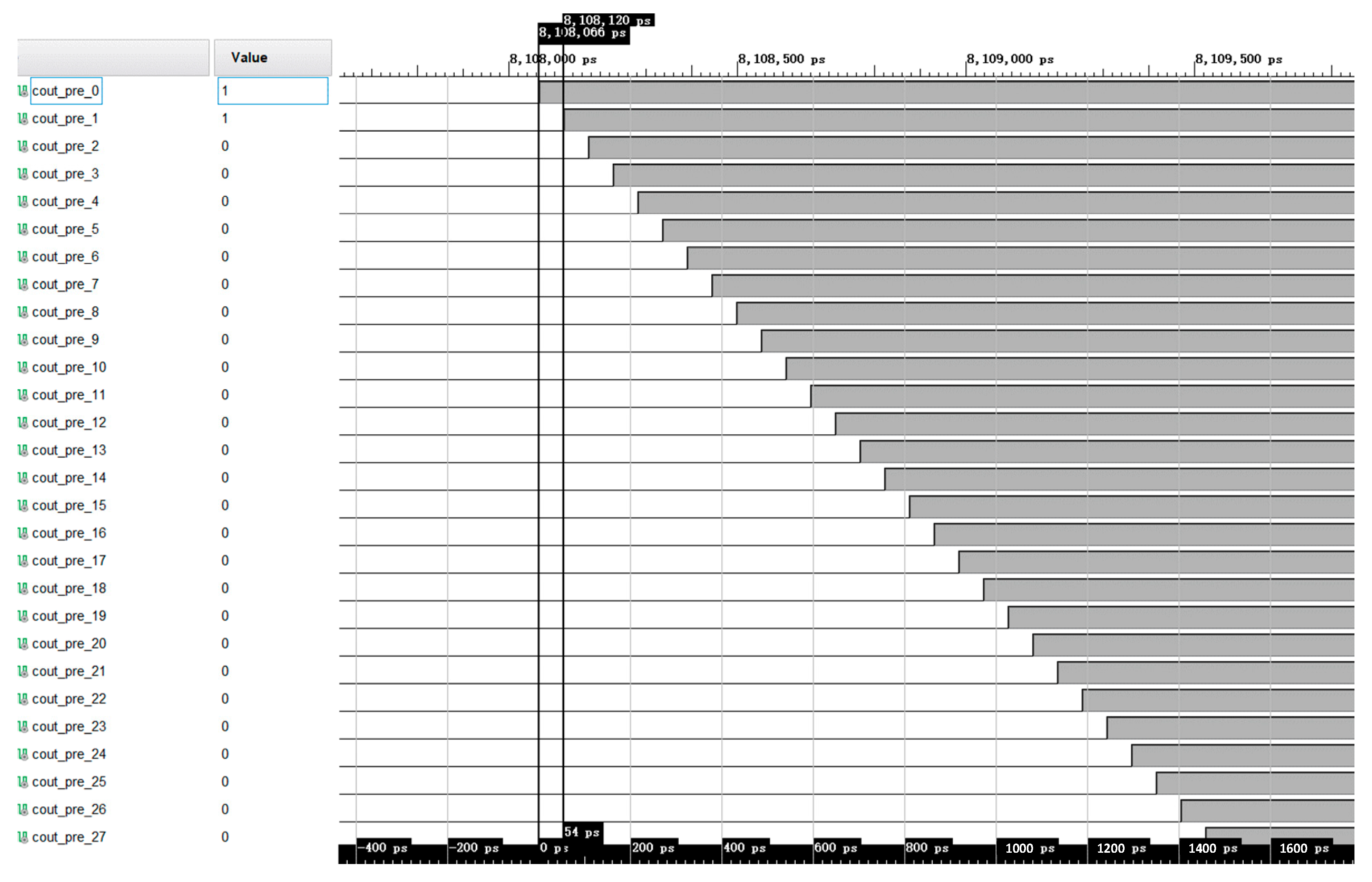 Sensors 23 06144 g011 550