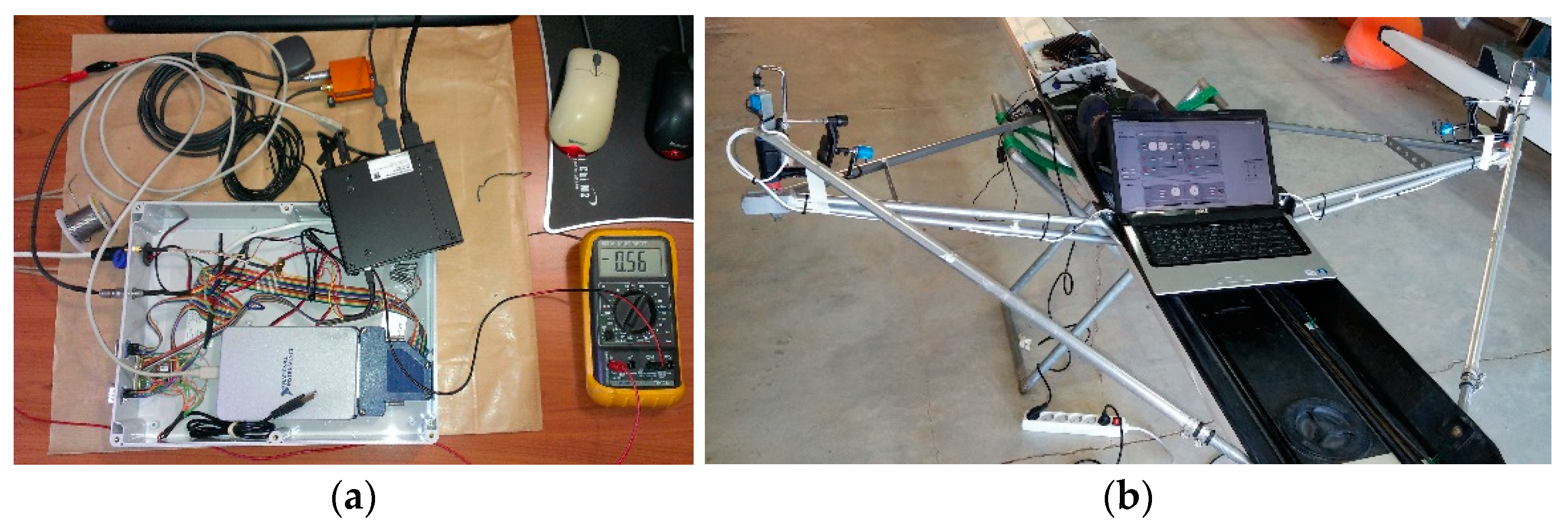 Sensors 23 06150 g003 Sensors 23 06150 g003