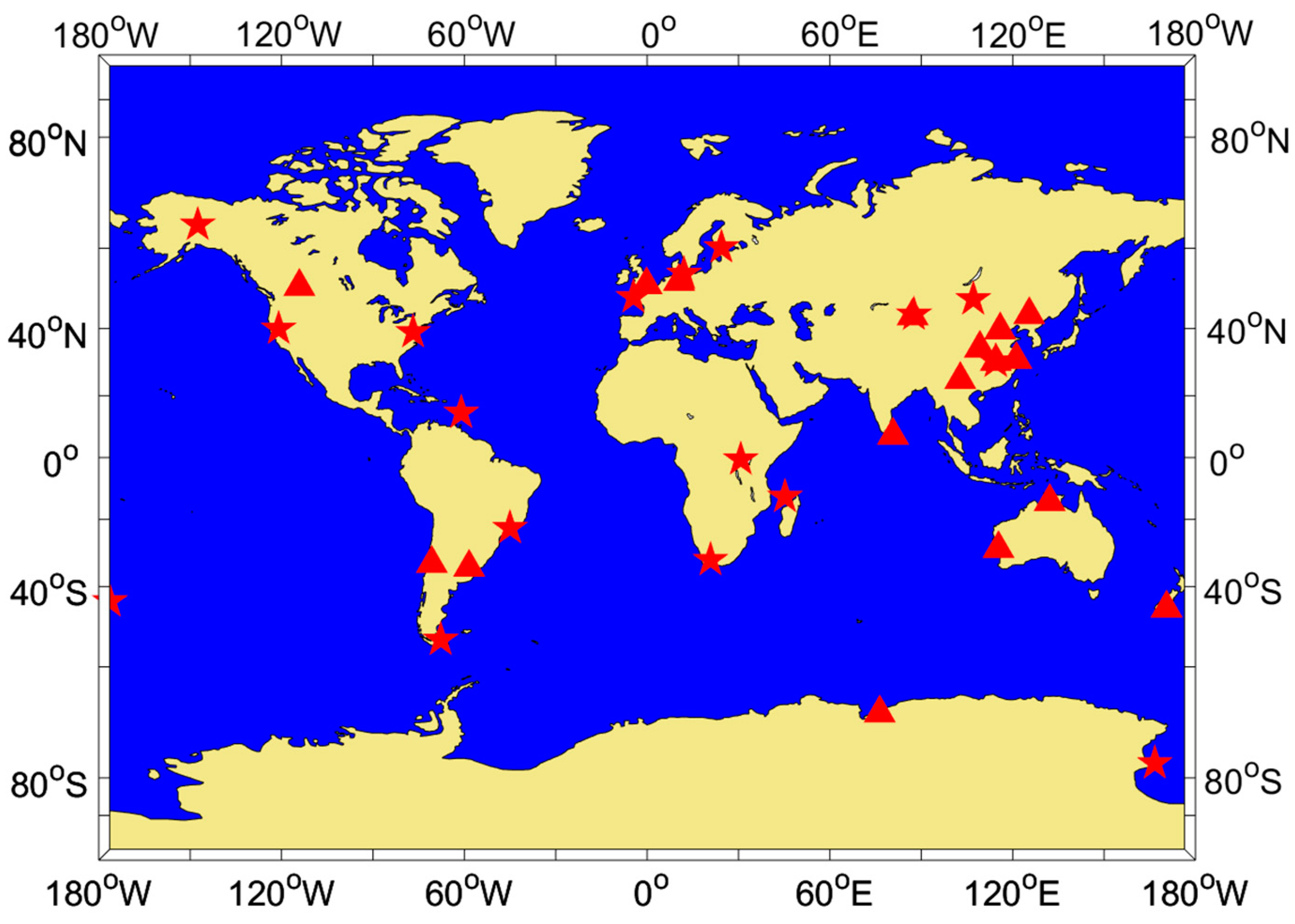 Sensors 23 06151 g002