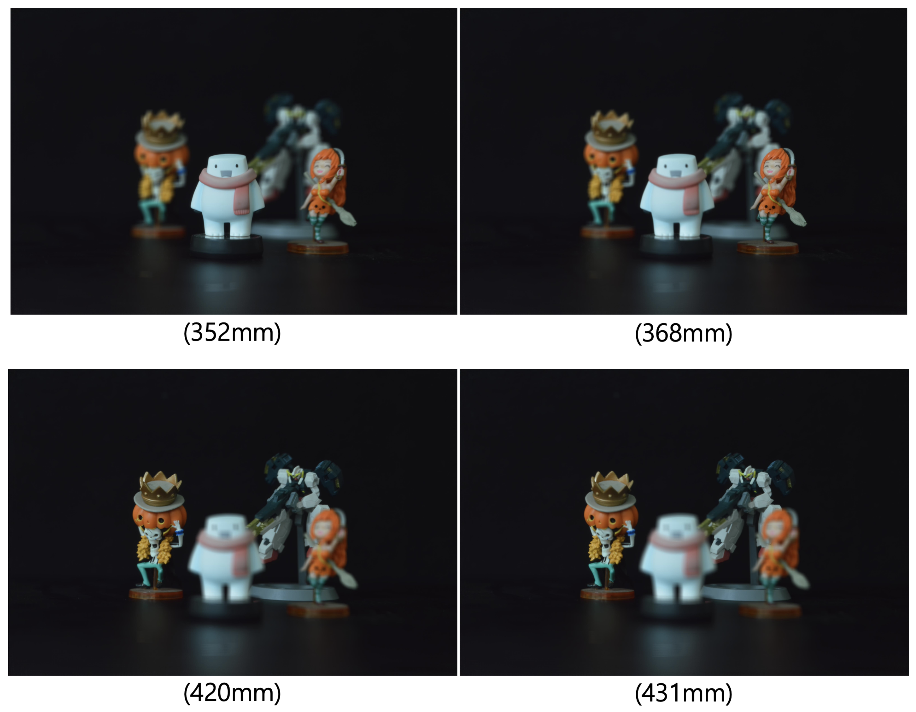 Sensors 23 06154 g004