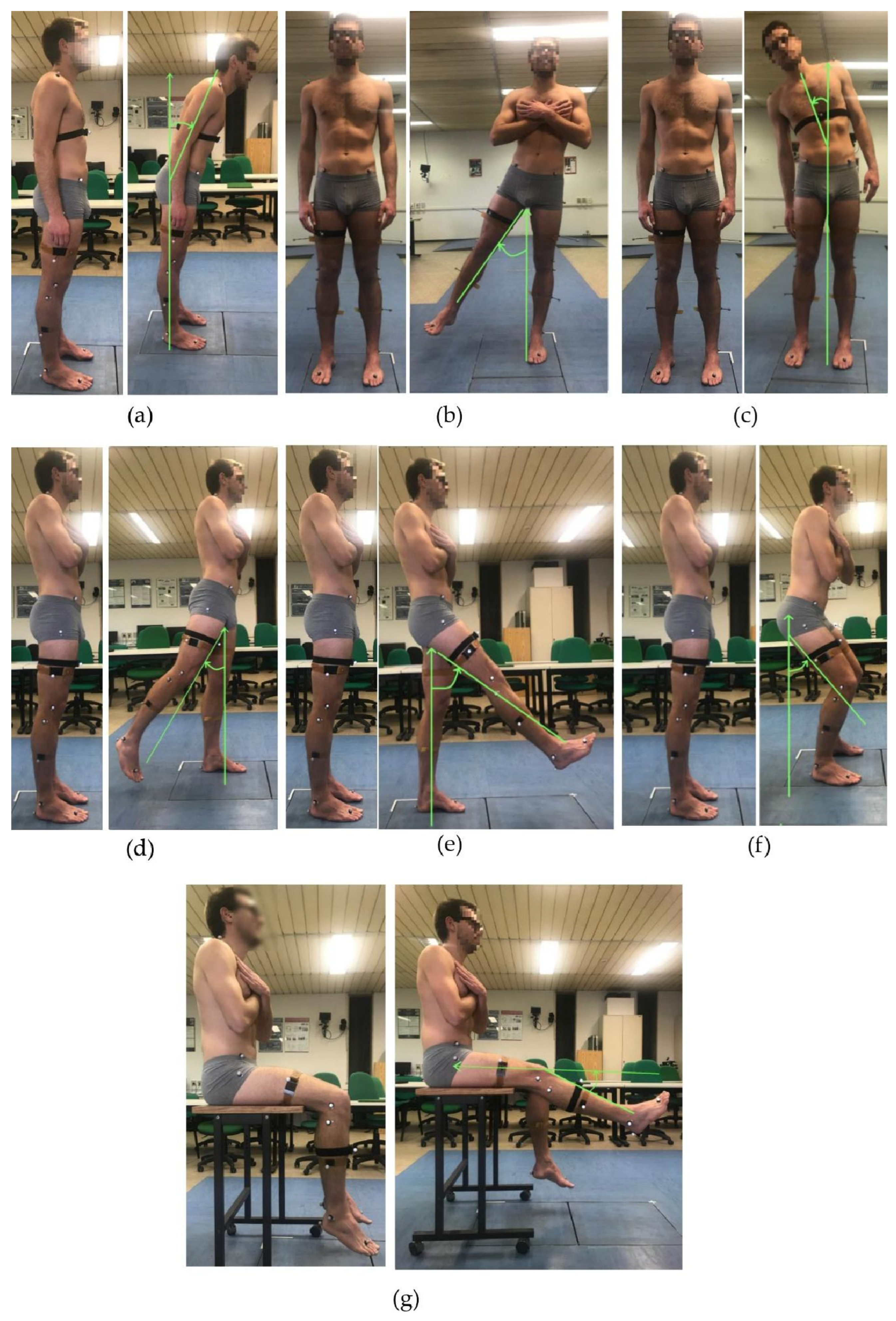 Sensors 23 06156 g001 Sensors 23 06156 g001