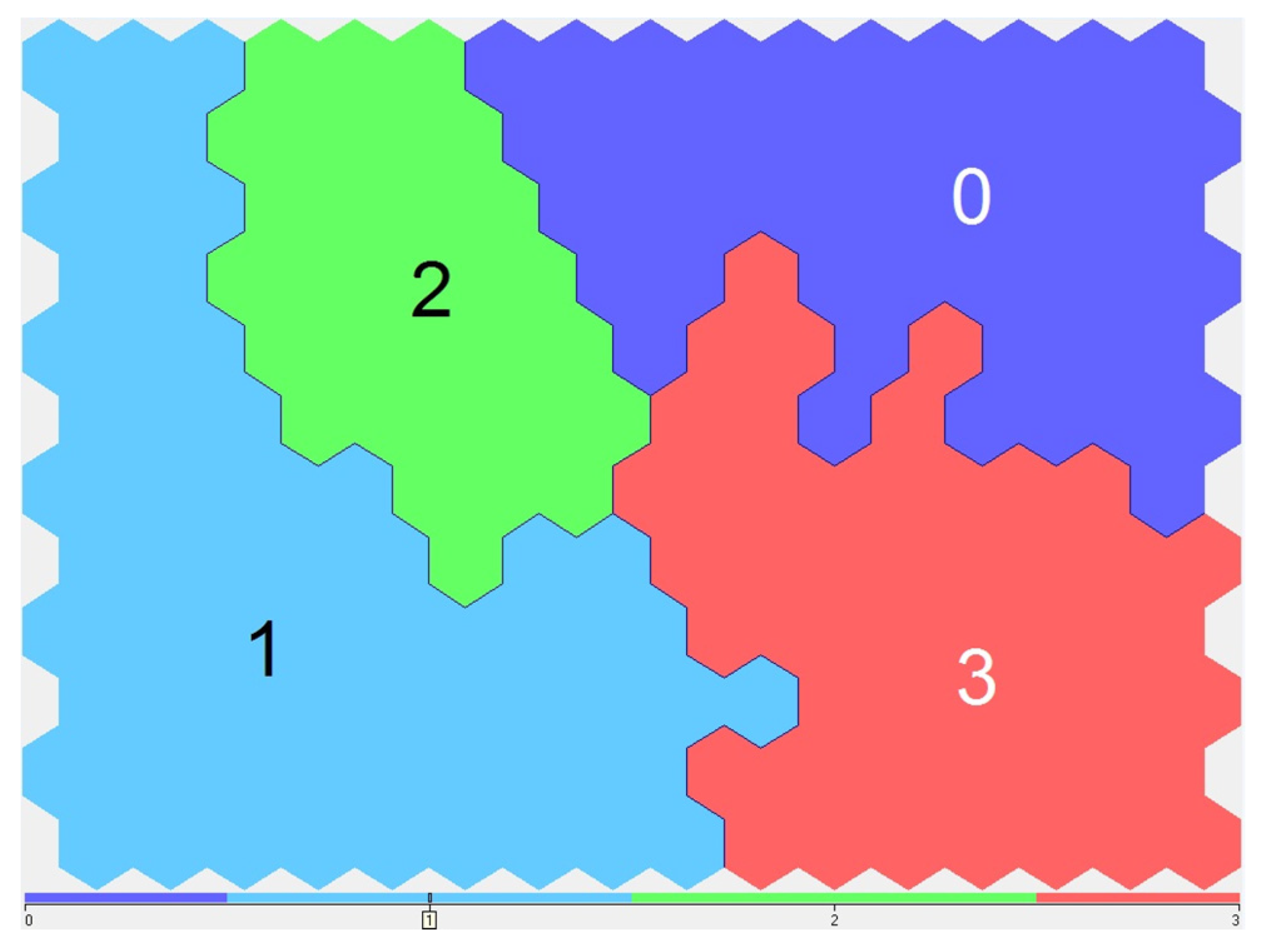 Sensors 23 06160 g004