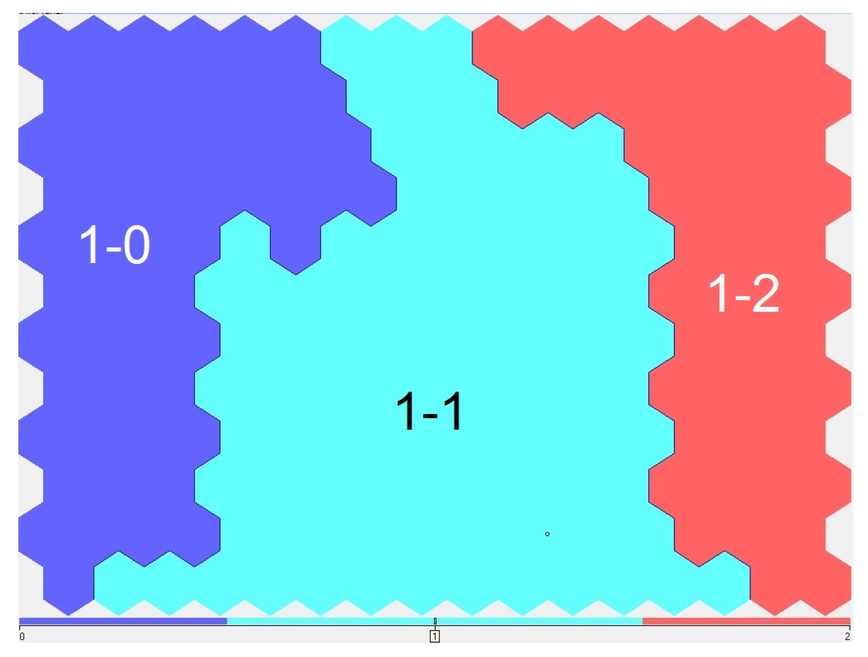 Sensors 23 06160 g008