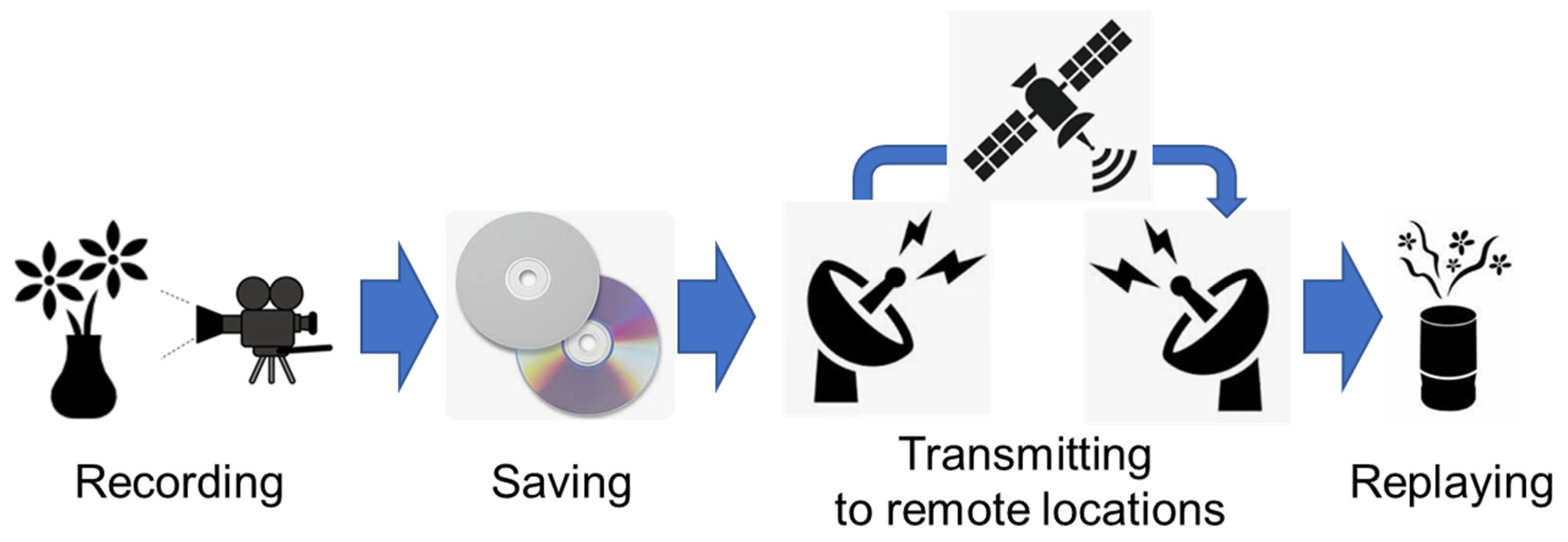 Sensors 23 06164 g001