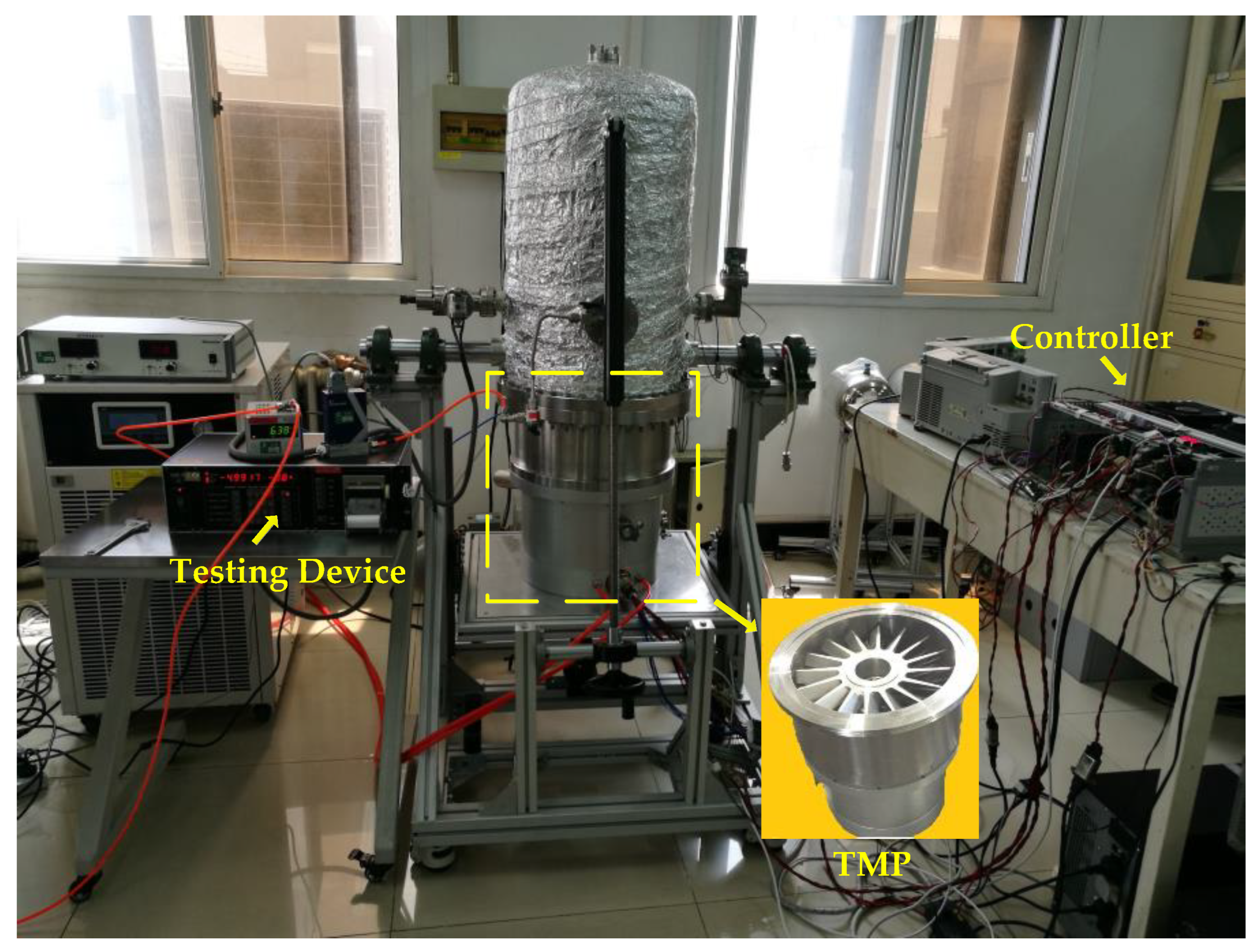 Sensors 23 06168 g005 Sensors 23 06168 g005