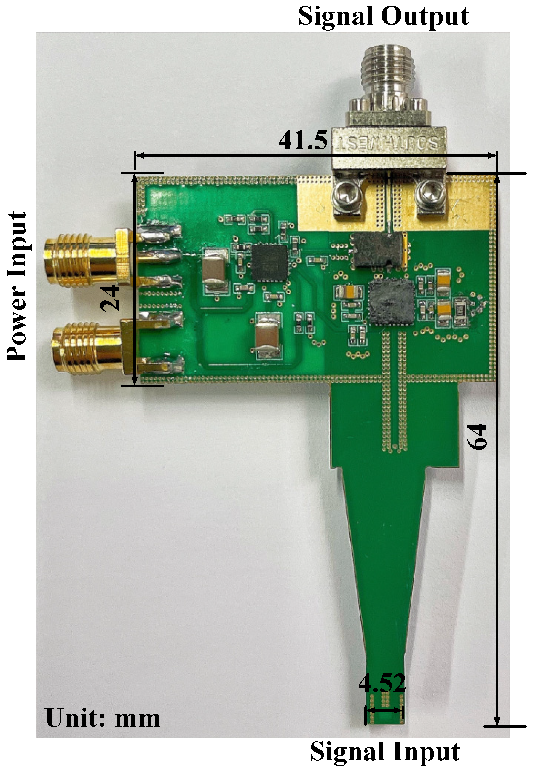 Topology ボアバッグ GB200 Hardware Architecture - Component Supply Chain & BOM