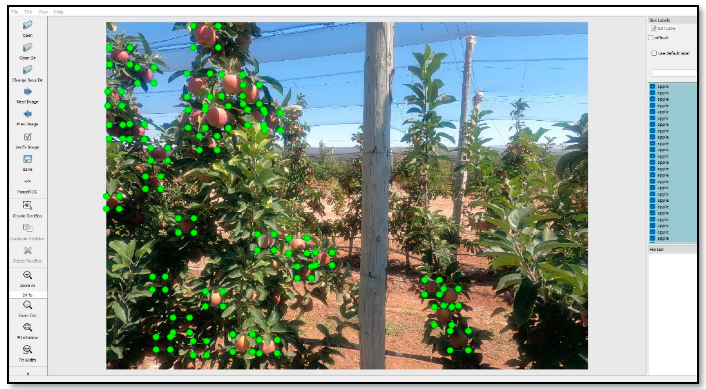 Sensors 23 06171 g004