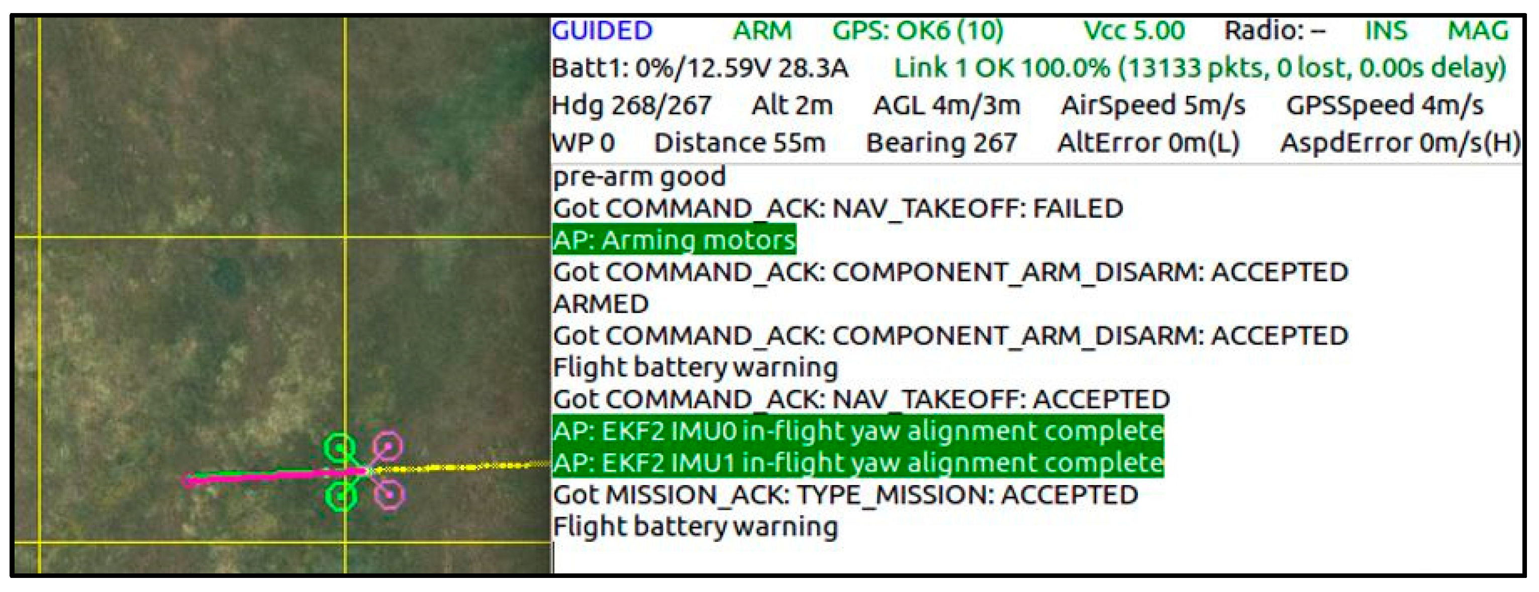 Sensors 23 06171 g007