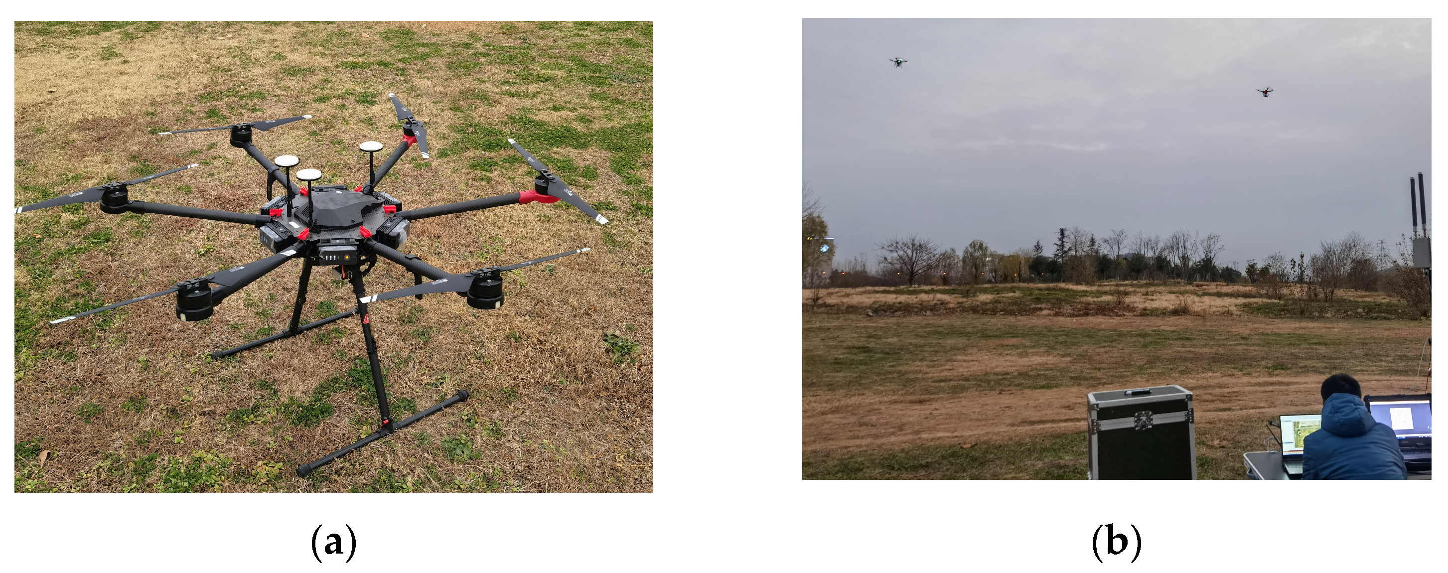 Sensors 23 06172 g004a 550