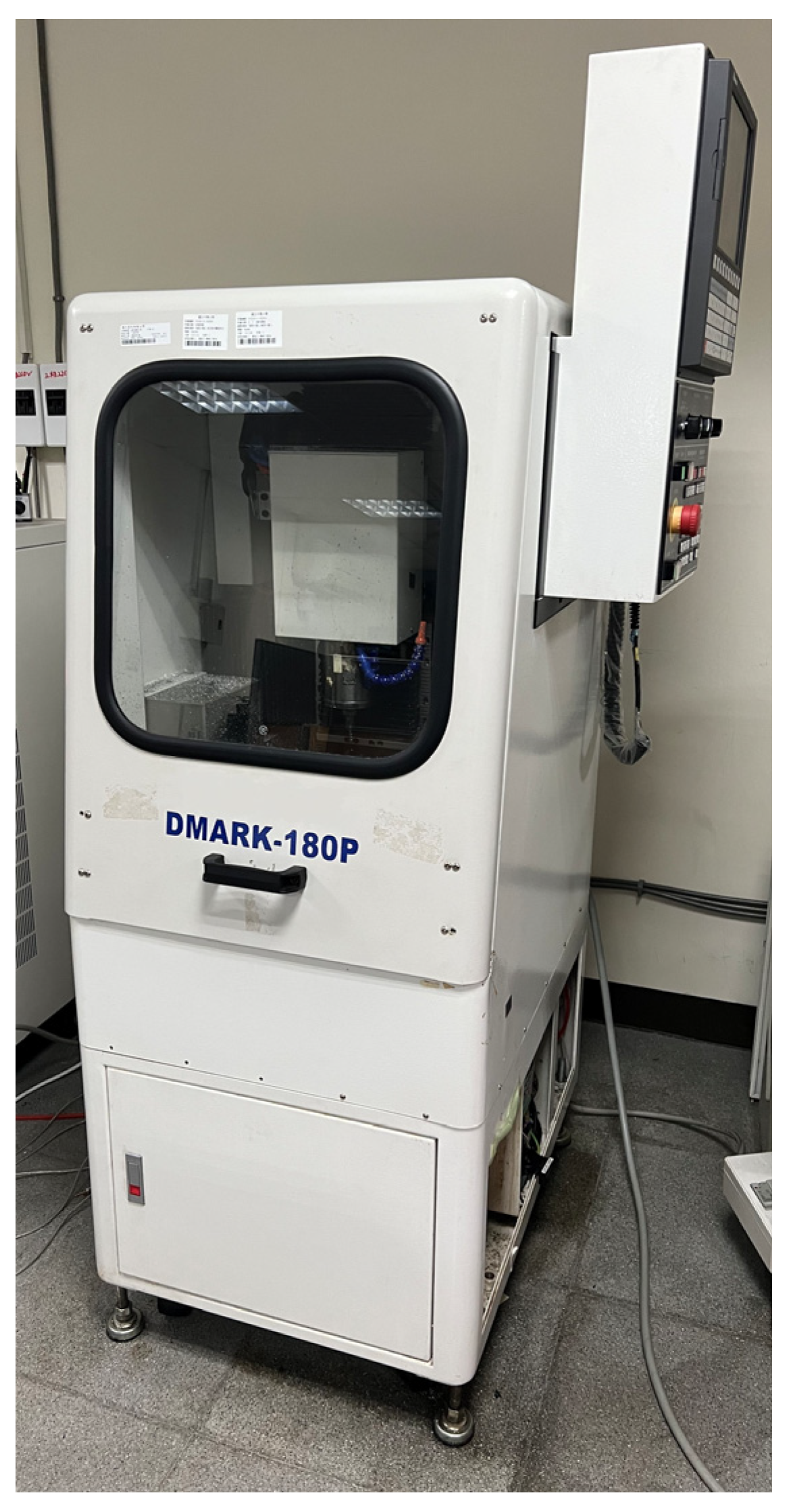 Sensors 23 06174 g001