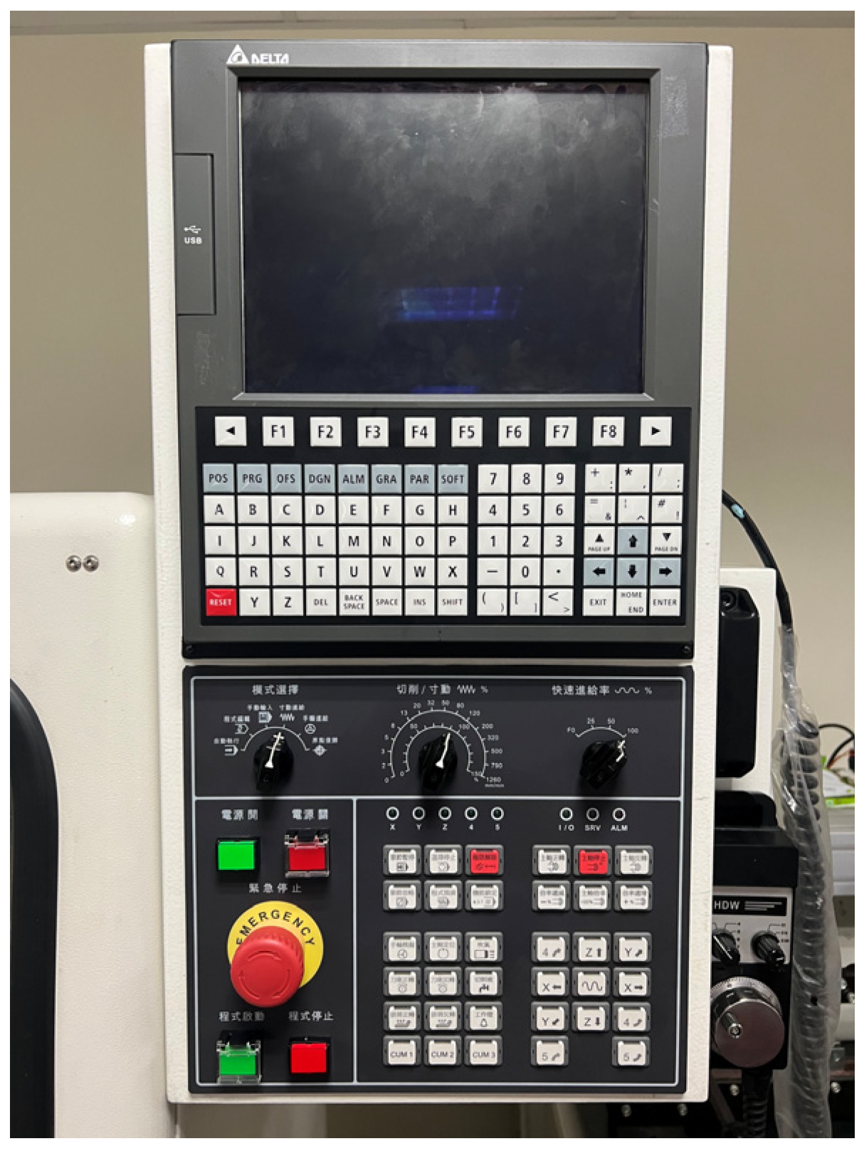 Sensors 23 06174 g002