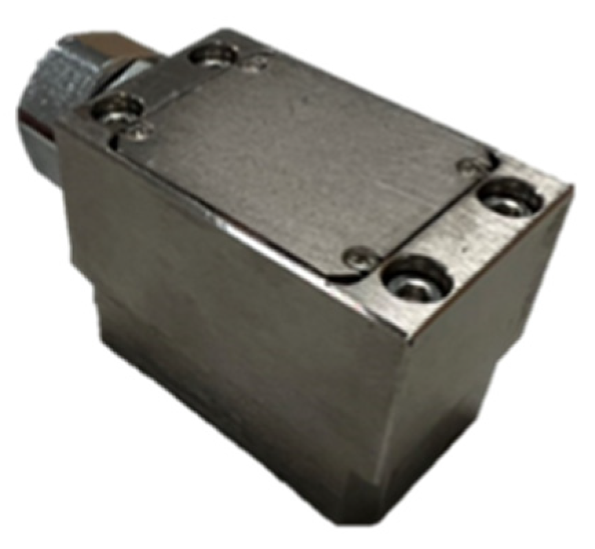 Sensors 23 06174 g005