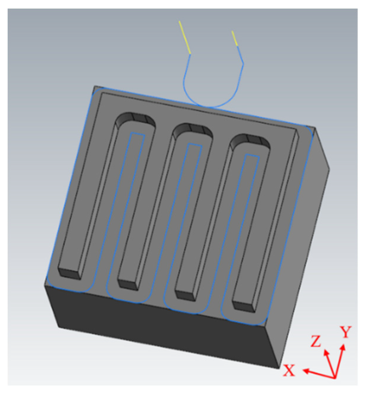 Sensors 23 06174 g007